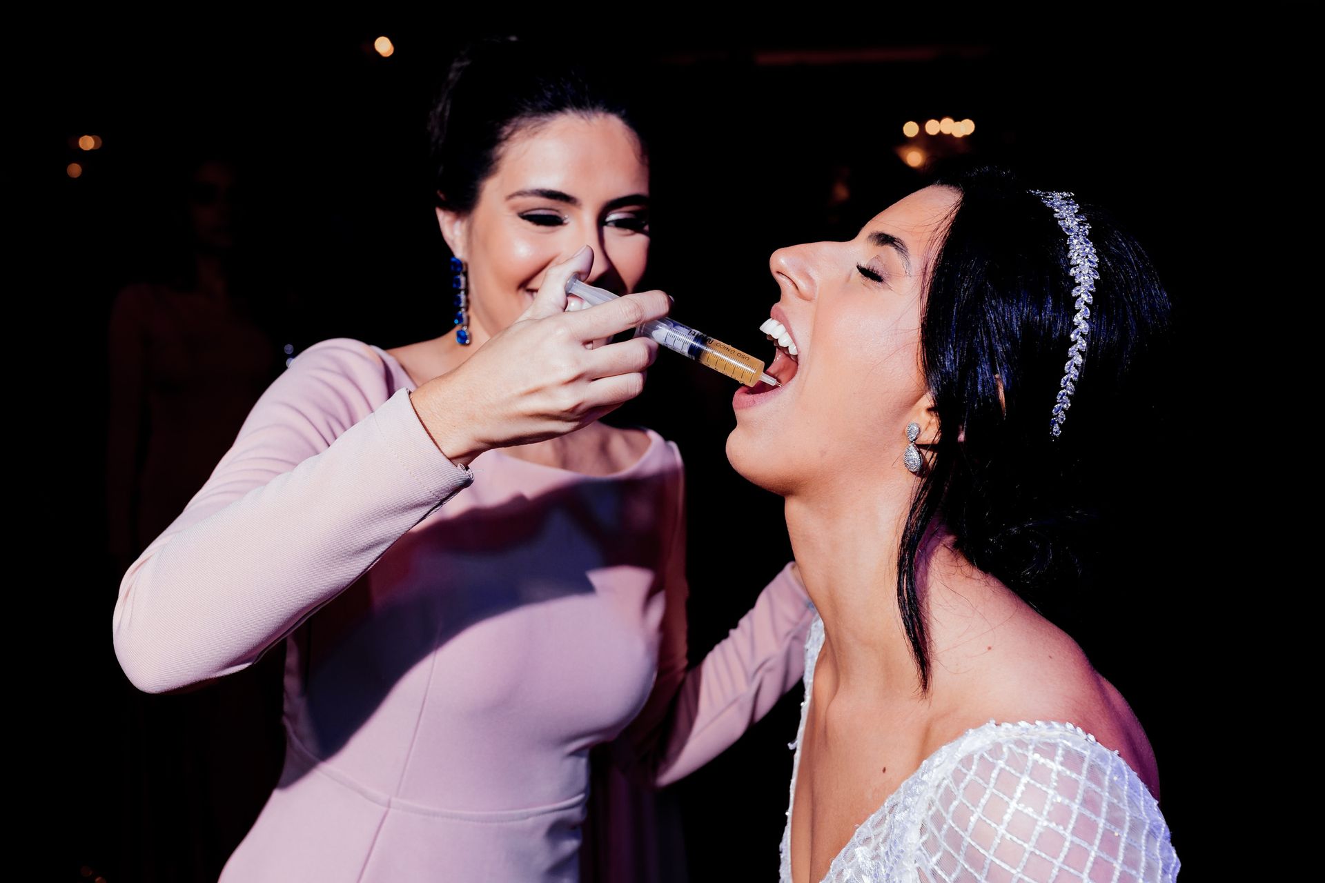 Joyce e João Victor - 2 - 79