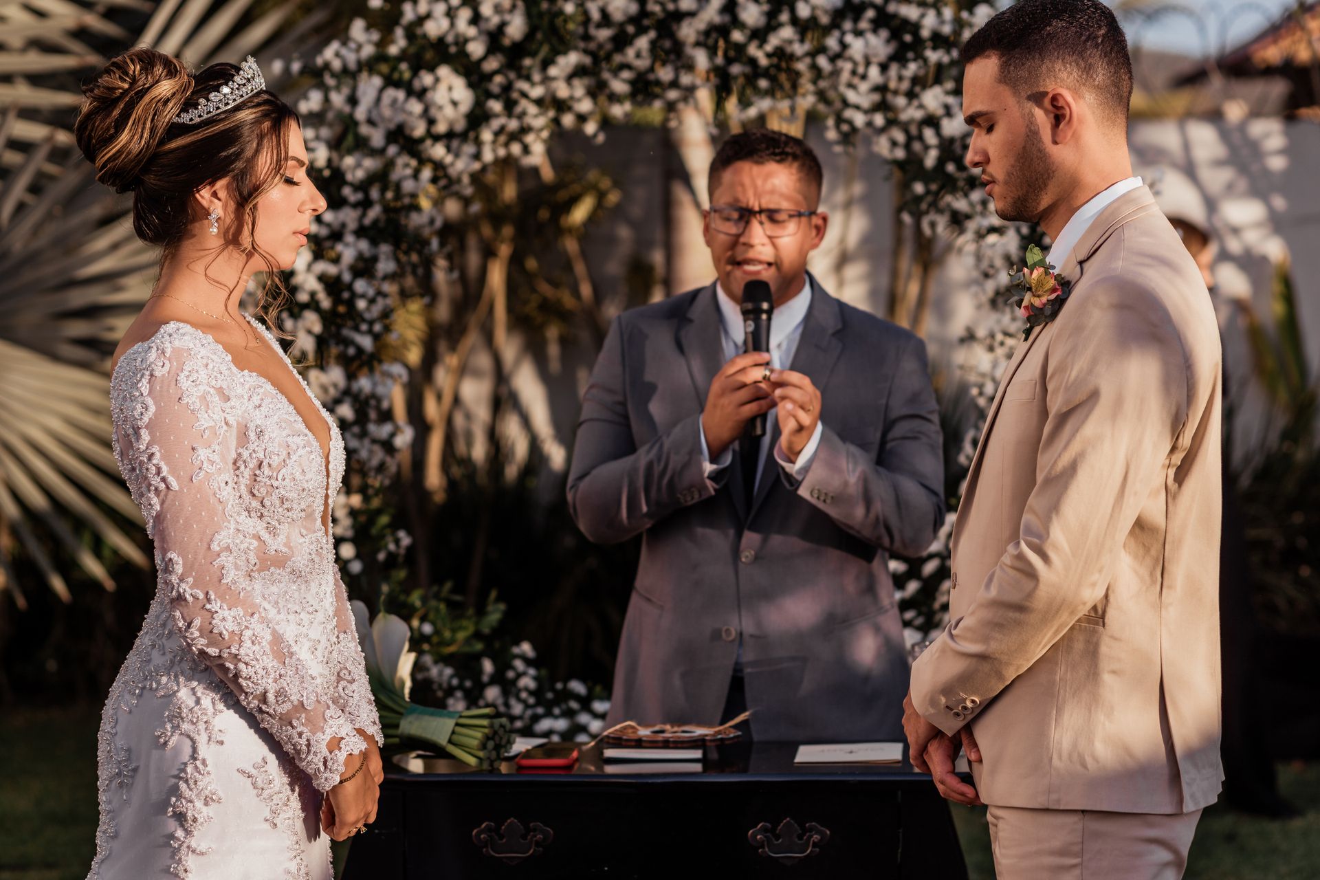 Rita e Felipe - 2 - 81