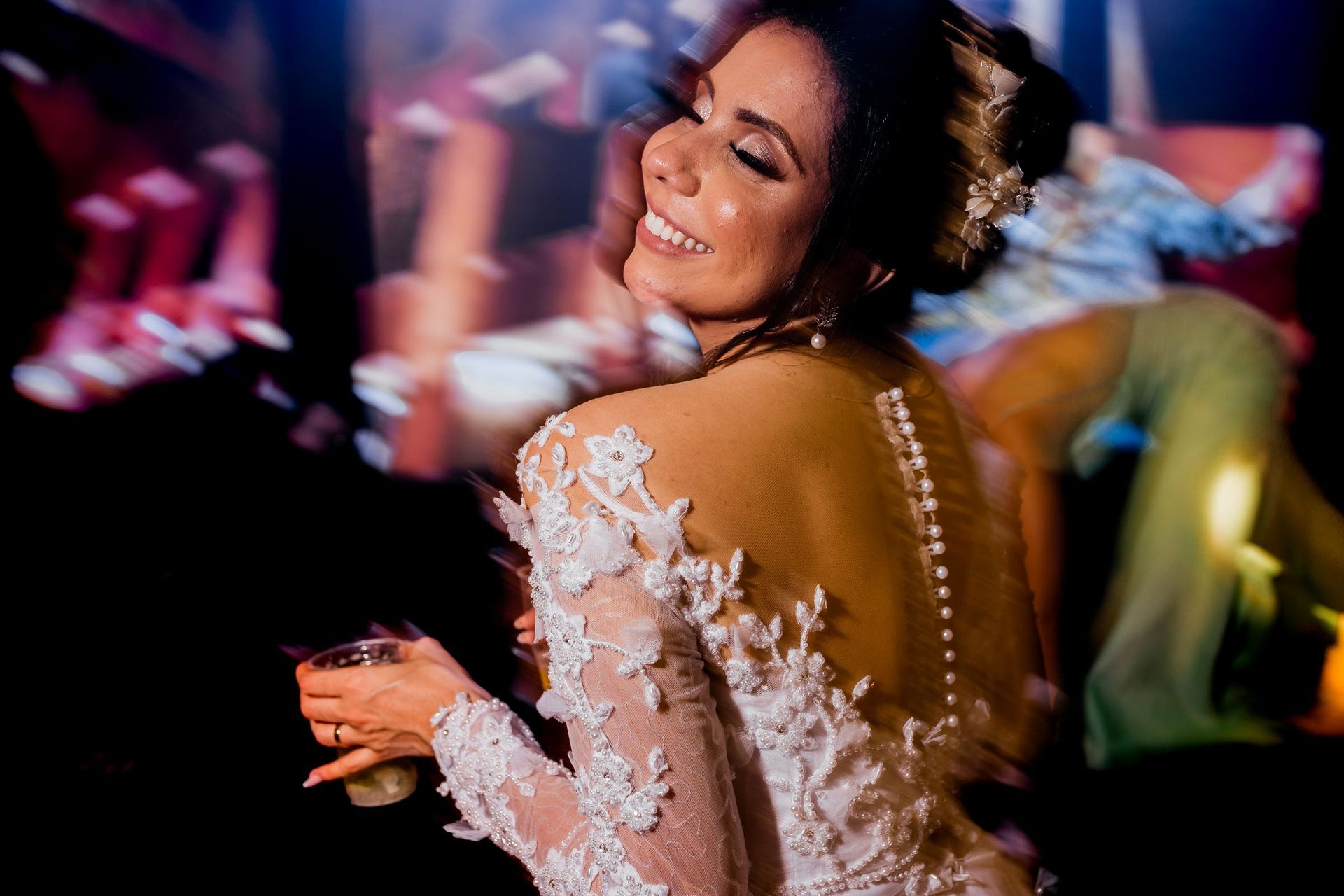 Gessiele e Brener - 2 - 80