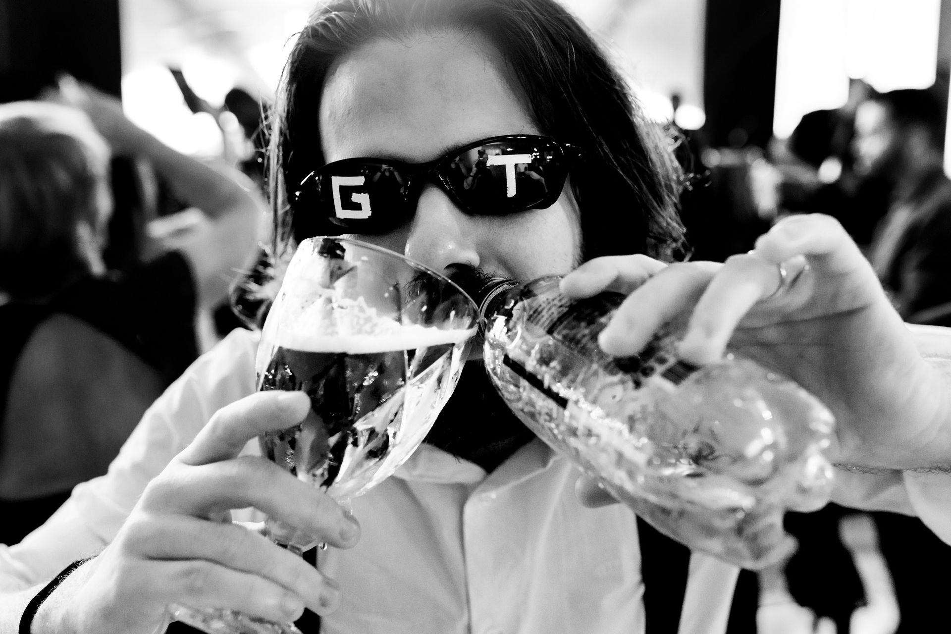 Gabriela e Thales - 2 - 80