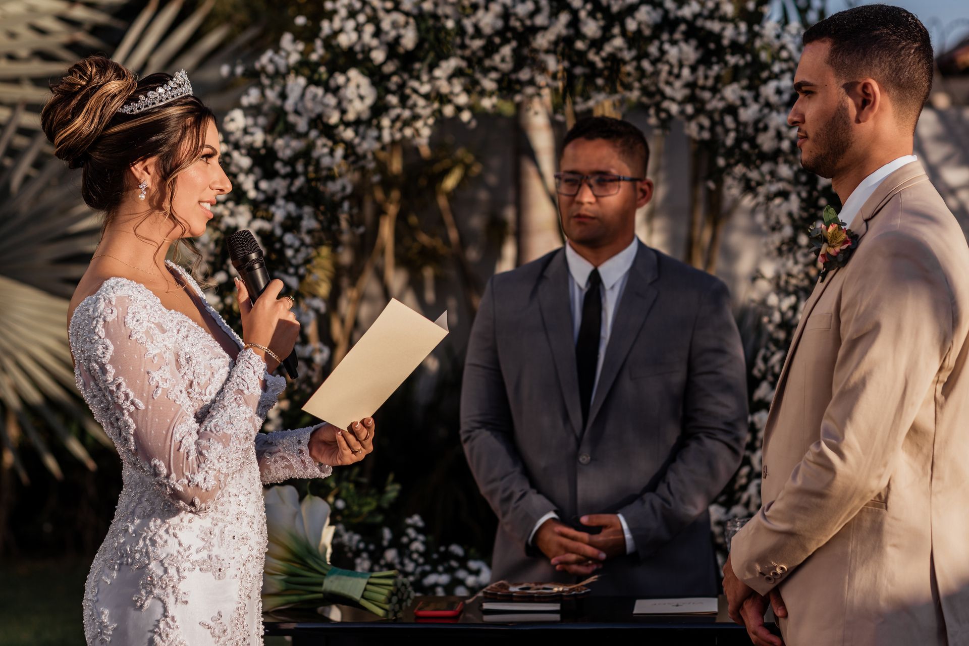 Rita e Felipe - 2 - 83