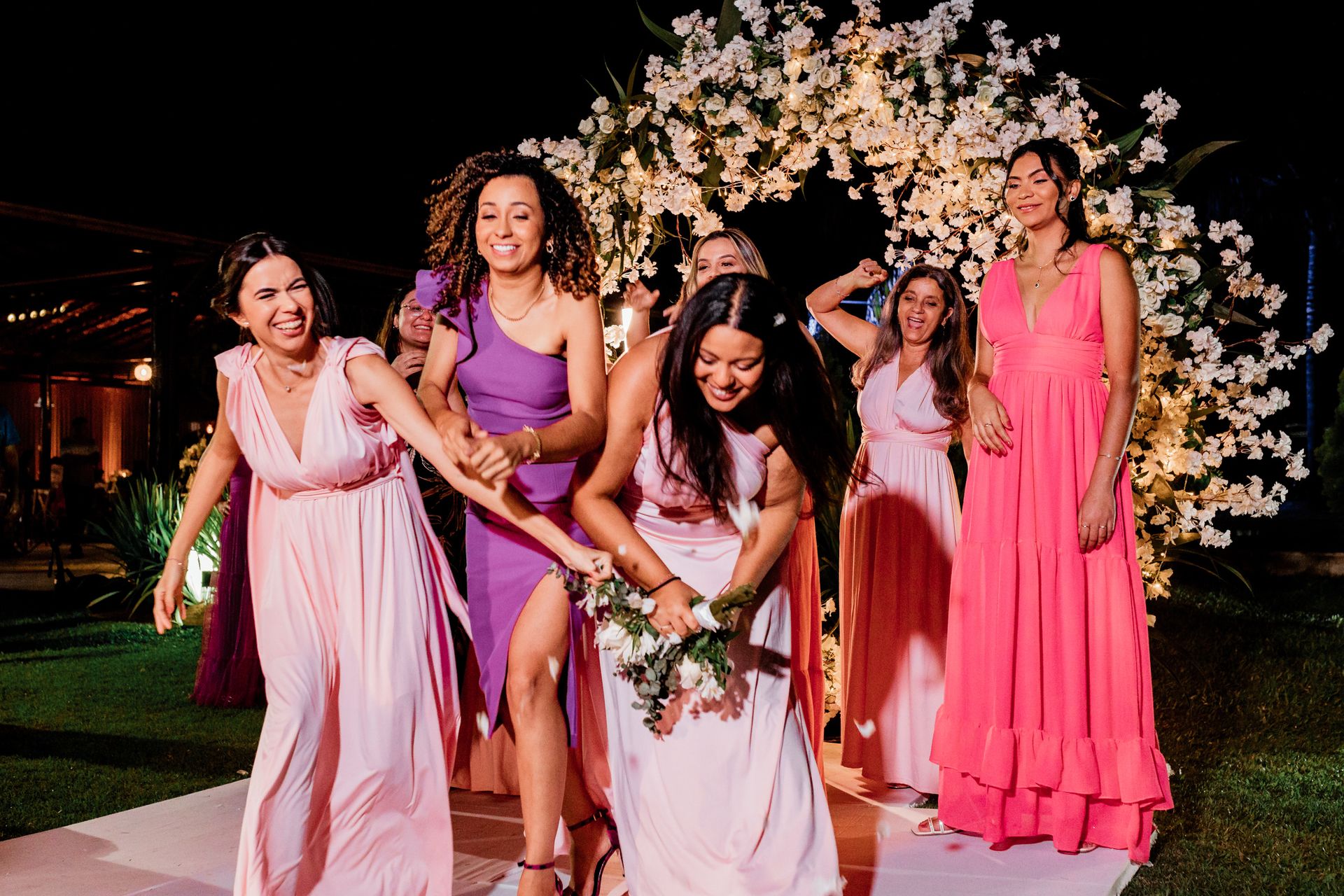 Maria Luiza e Matheus - 2 - 77