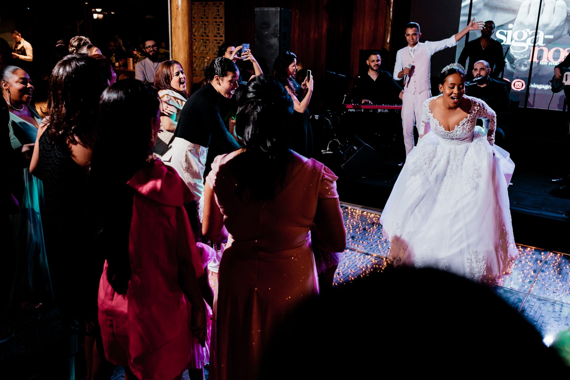 Micheli e Gabriel - 2 - 75