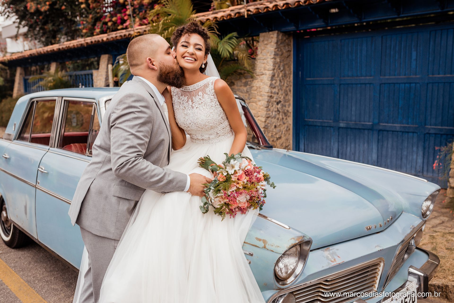 Mariana e Mauro - 2 - 80