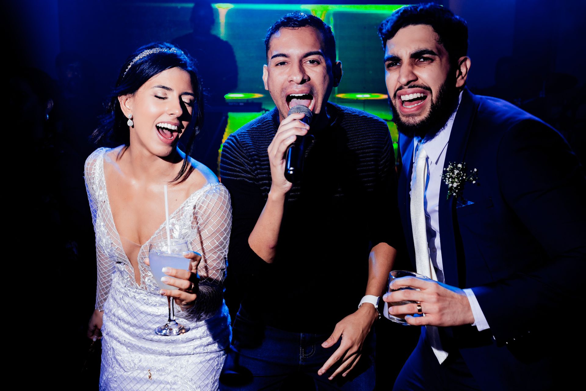 Joyce e João Victor - 2 - 82