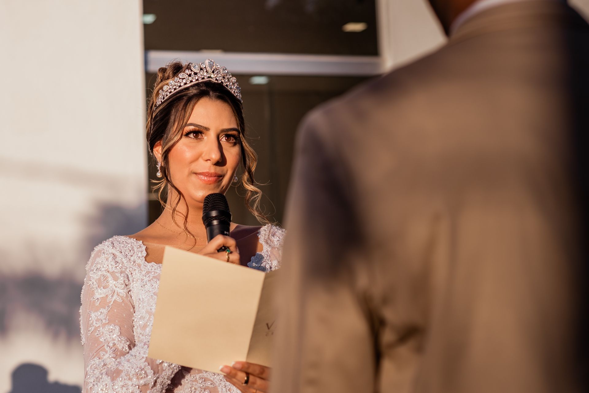 Rita e Felipe - 2 - 82