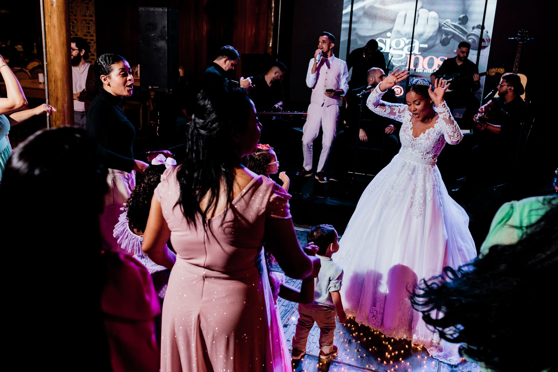 Micheli e Gabriel - 2 - 76