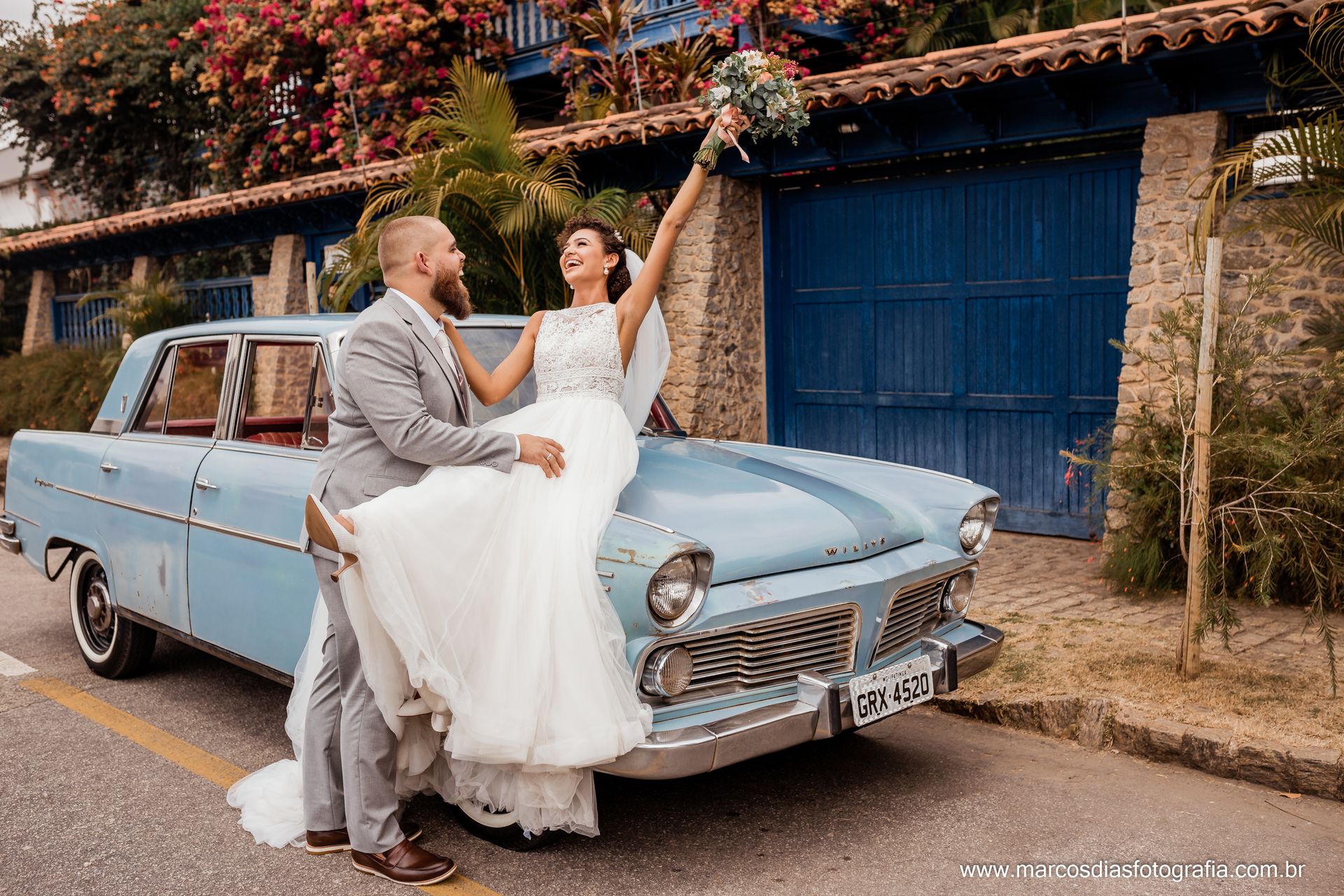 Mariana e Mauro - 2 - 84