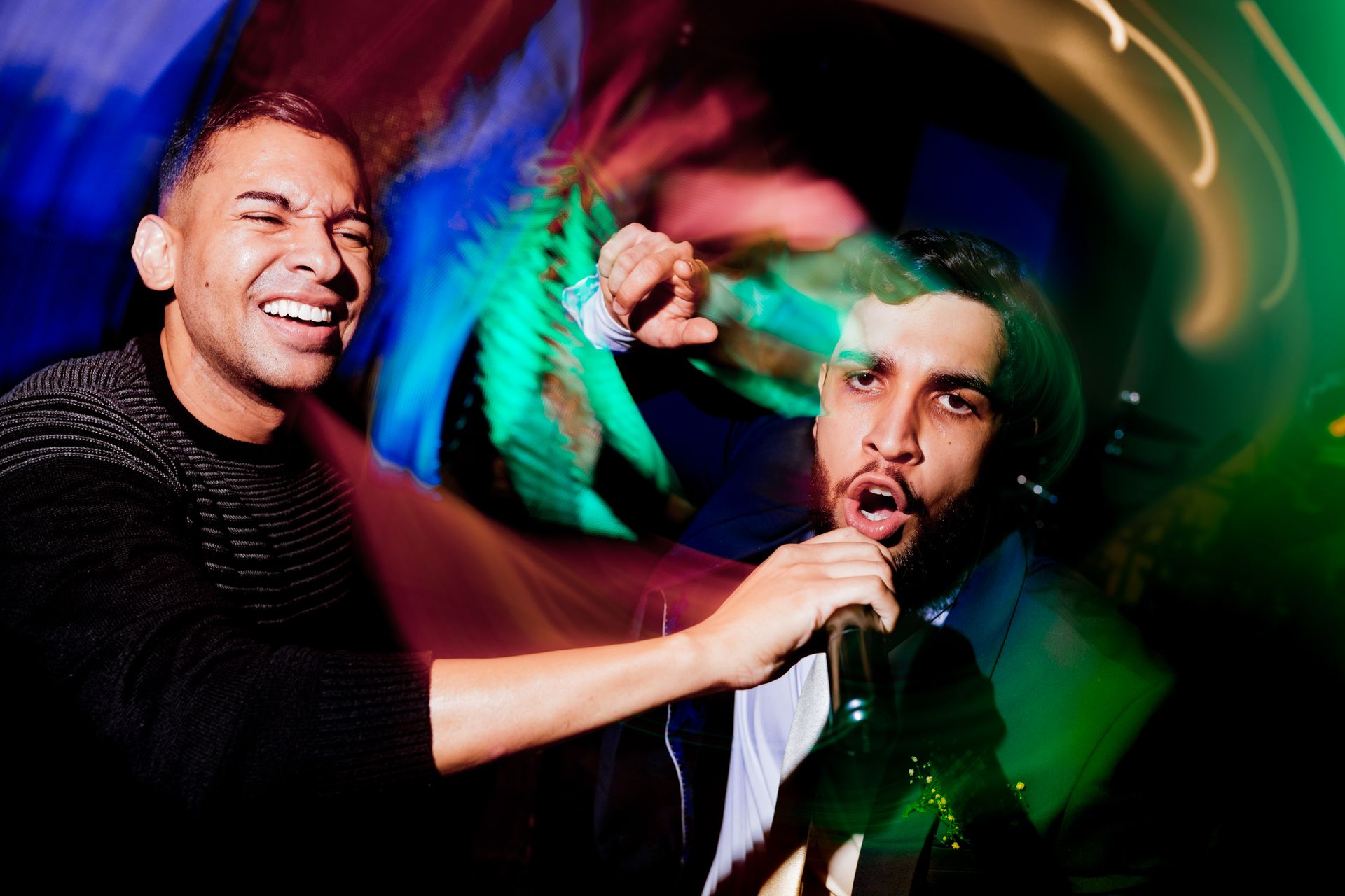 Joyce e João Victor - 2 - 81