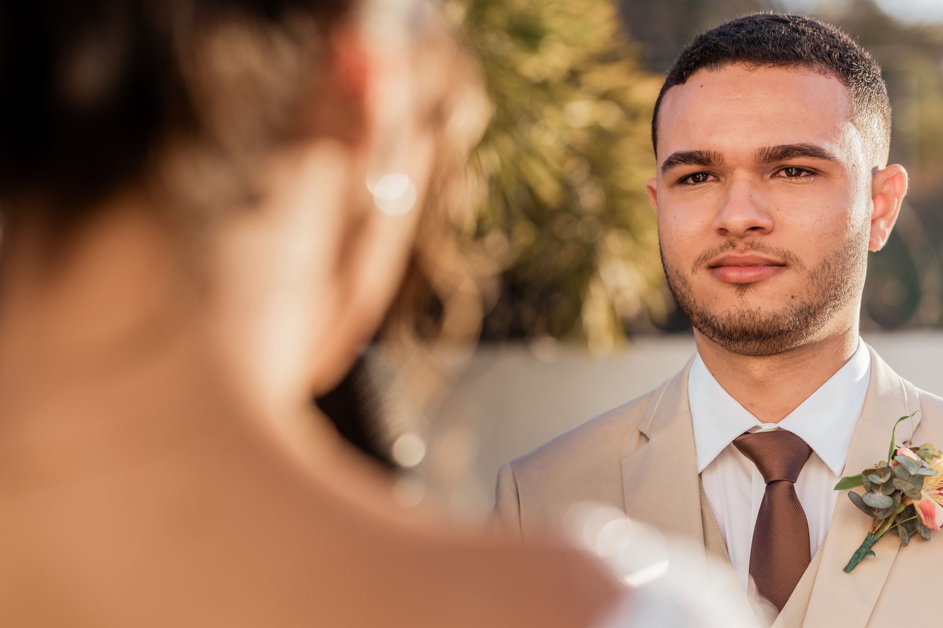 Rita e Felipe - 2 - 84