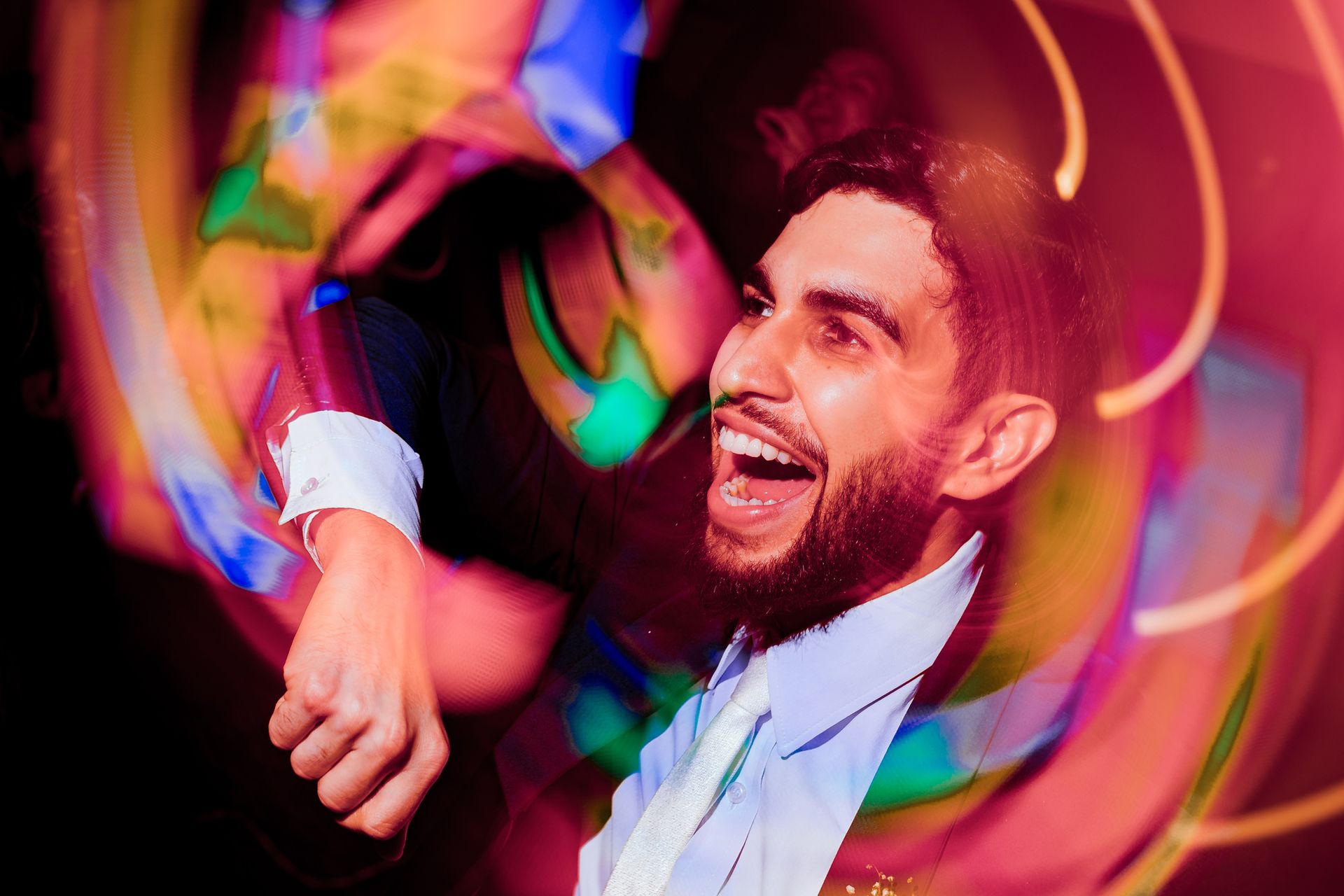 Joyce e João Victor - 2 - 84