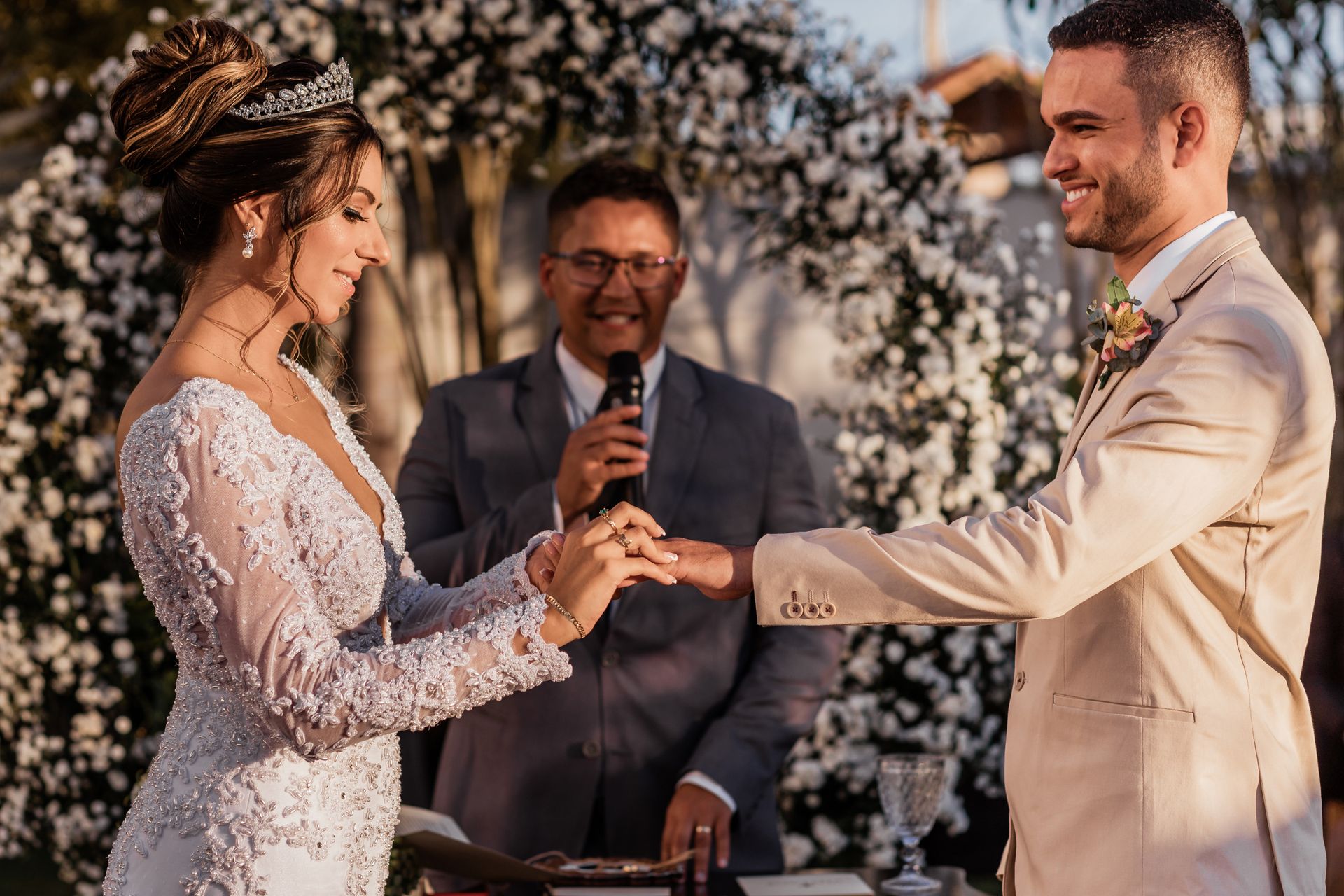 Rita e Felipe - 2 - 85