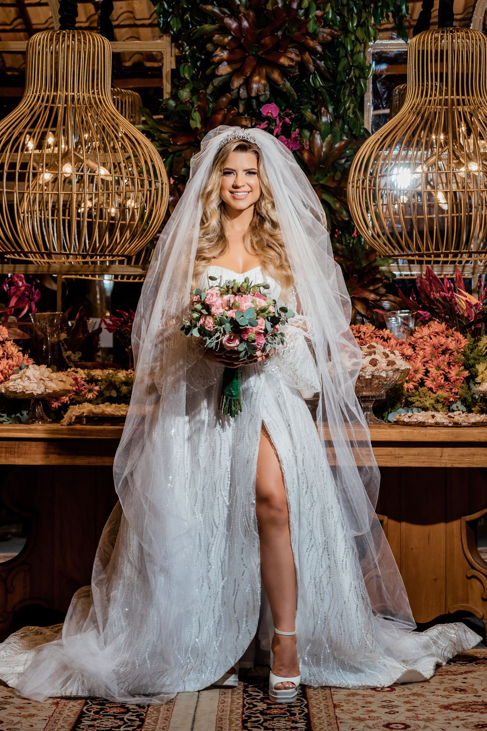 Mariana e Gabriel - 2 - 81