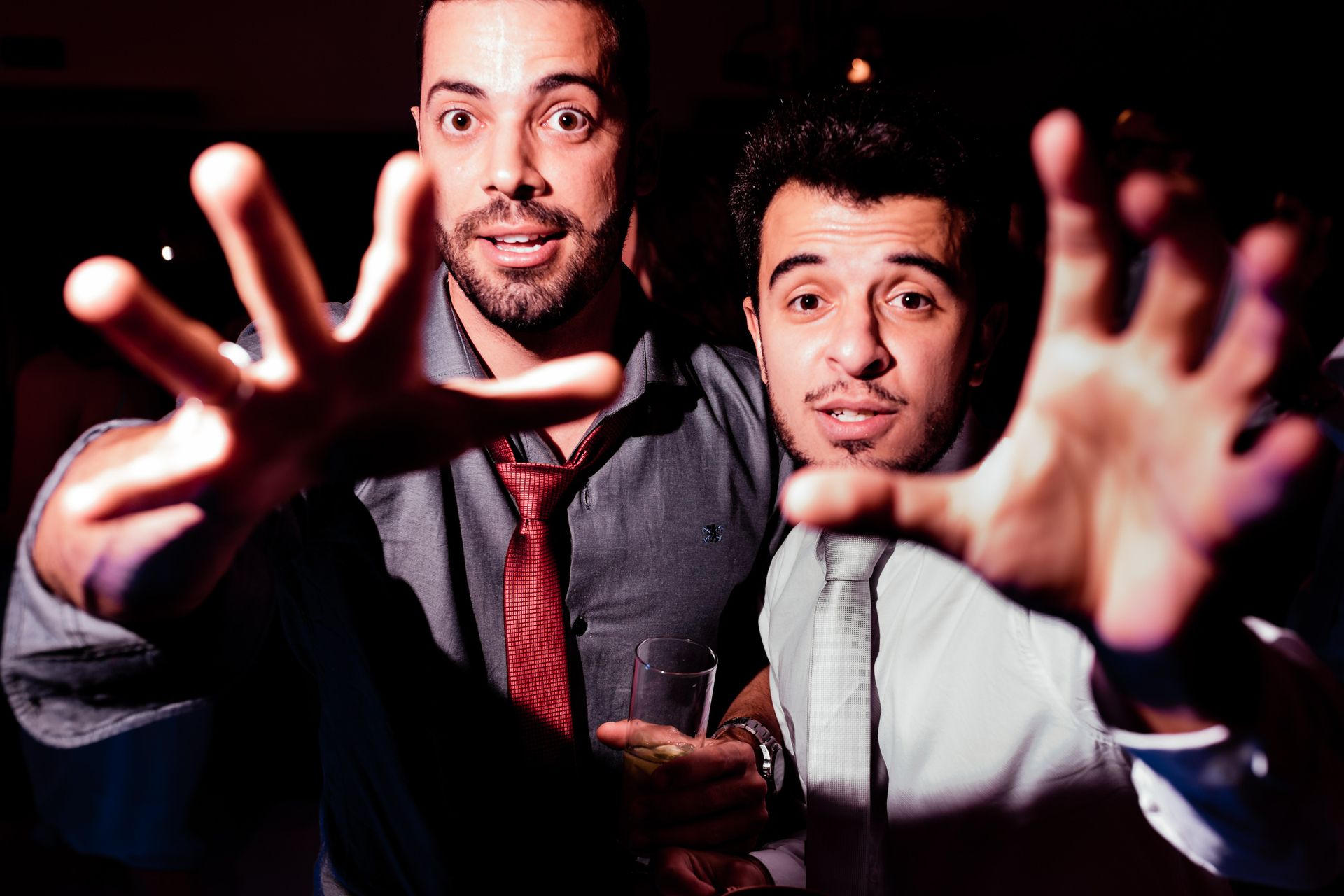 Gabriela e Thales - 2 - 85