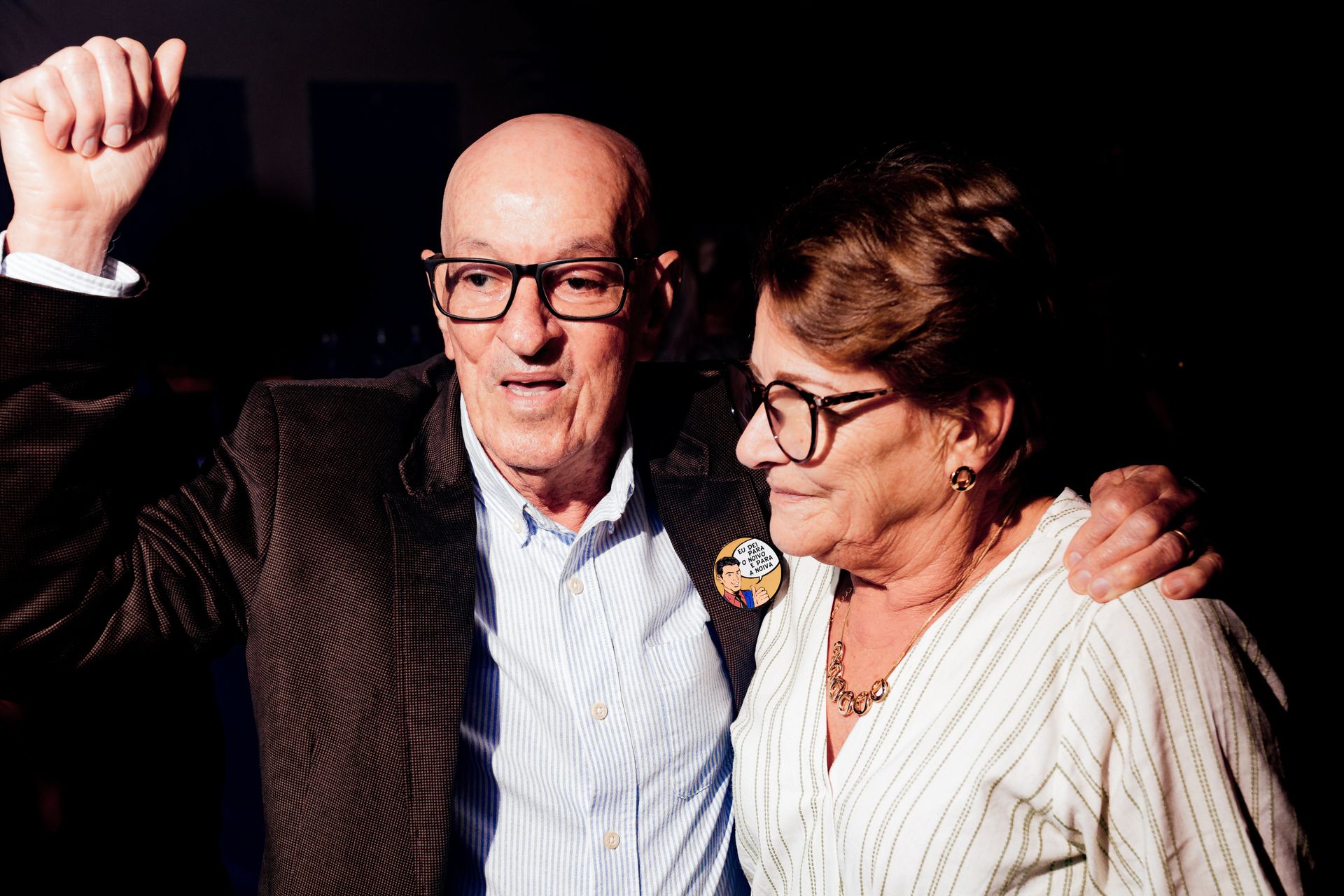 Joyce e João Victor - 2 - 83