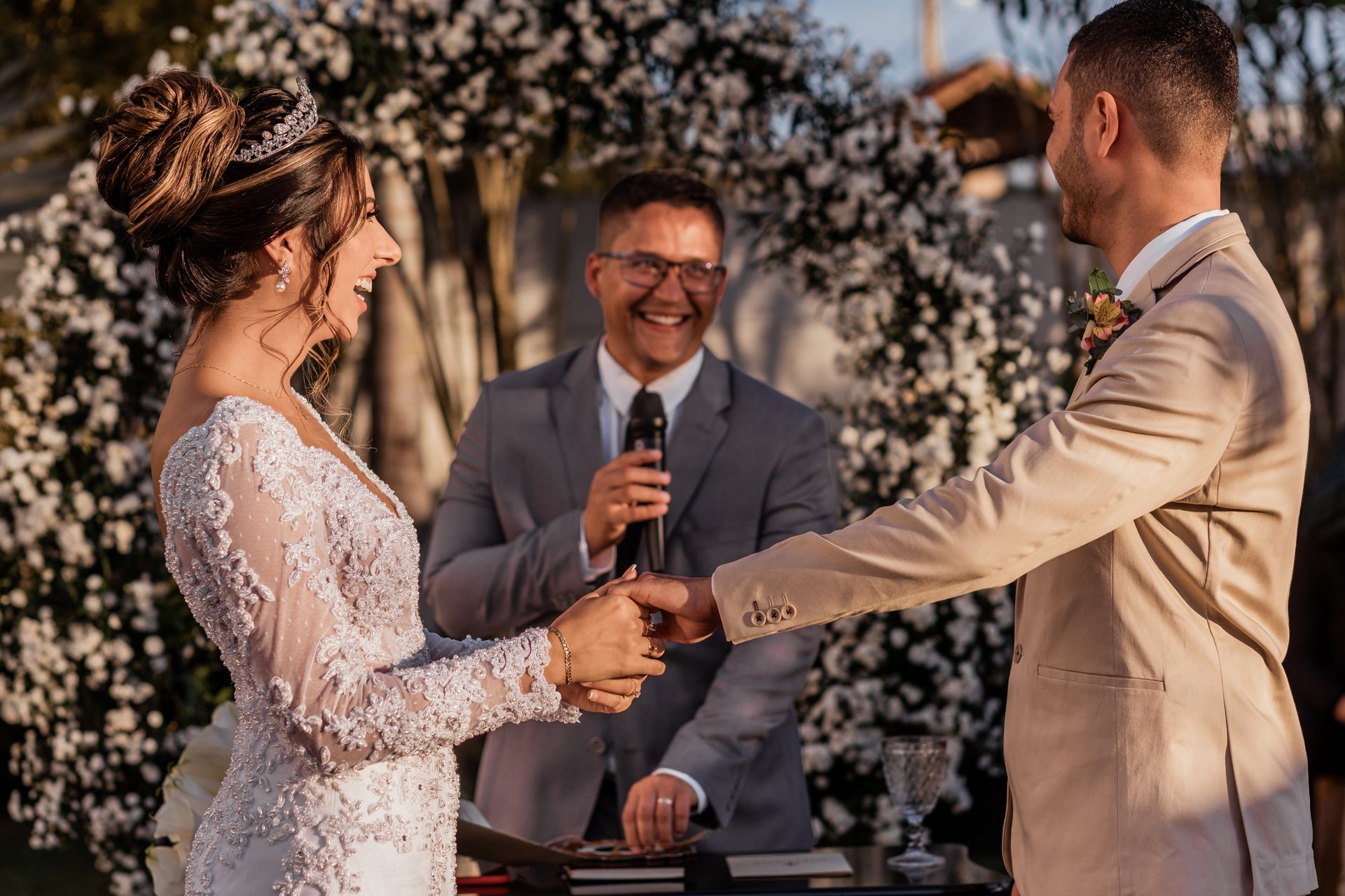 Rita e Felipe - 2 - 86