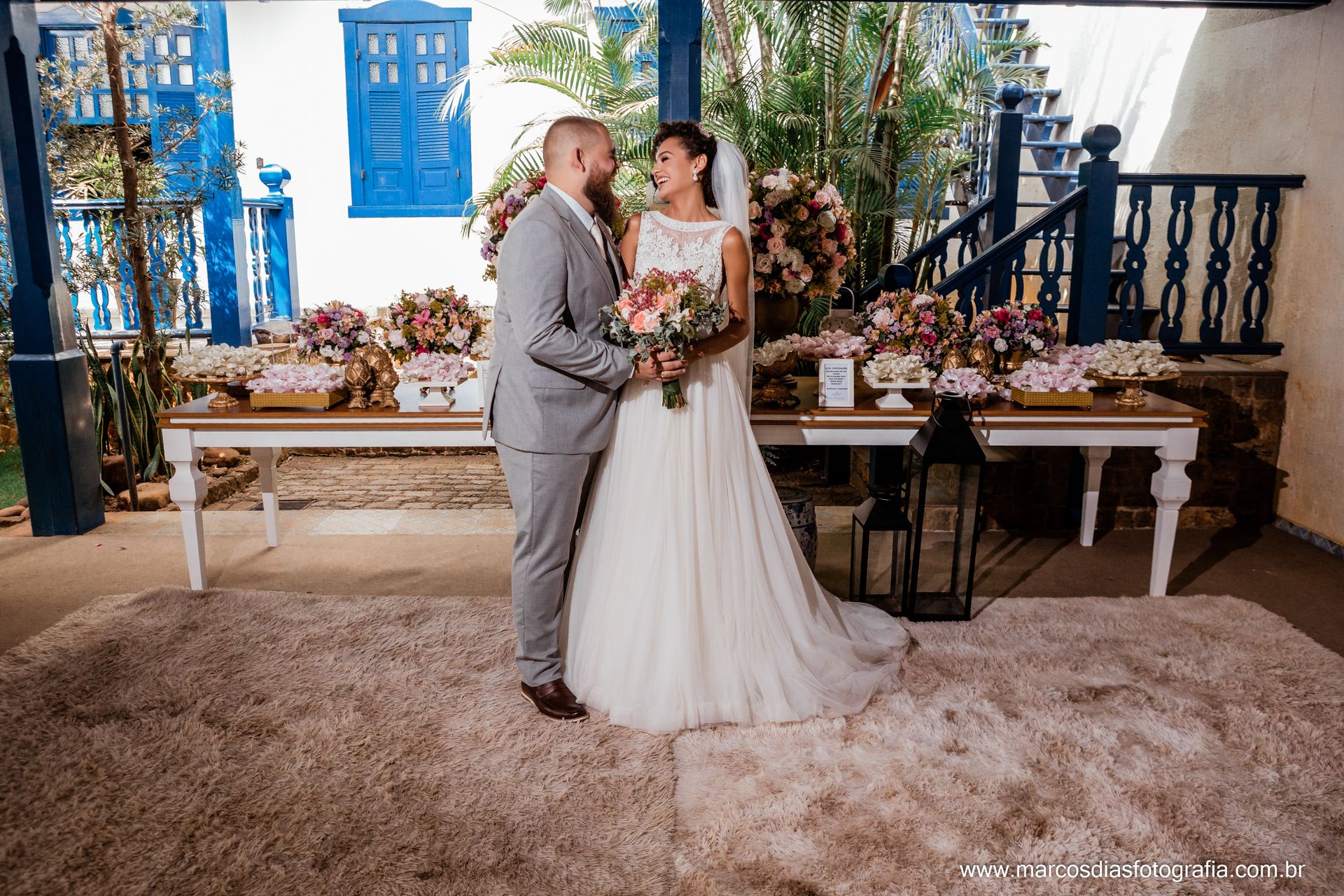 Mariana e Mauro - 2 - 82