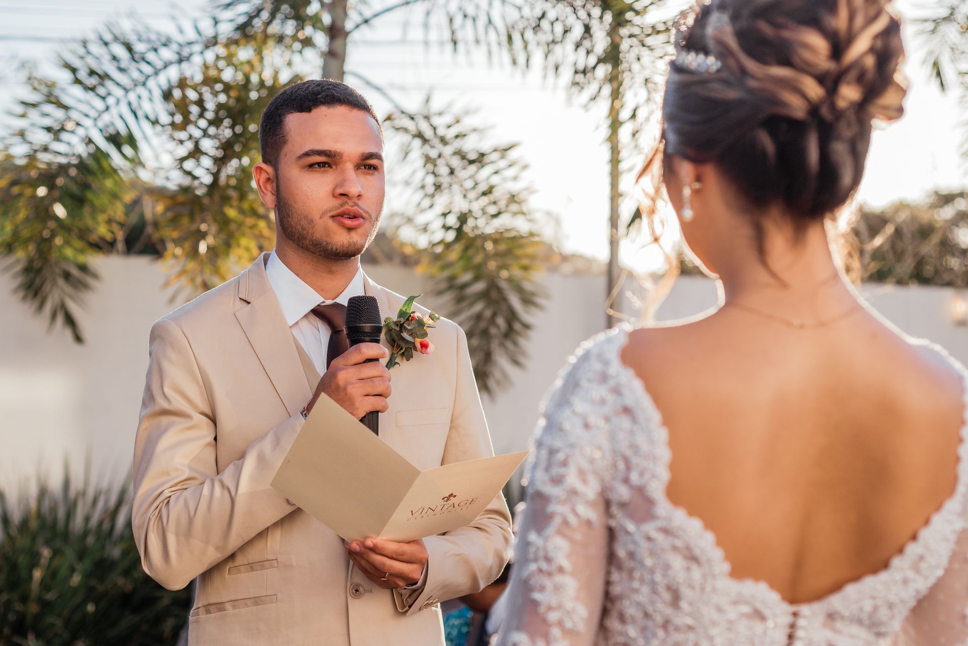 Rita e Felipe - 2 - 87