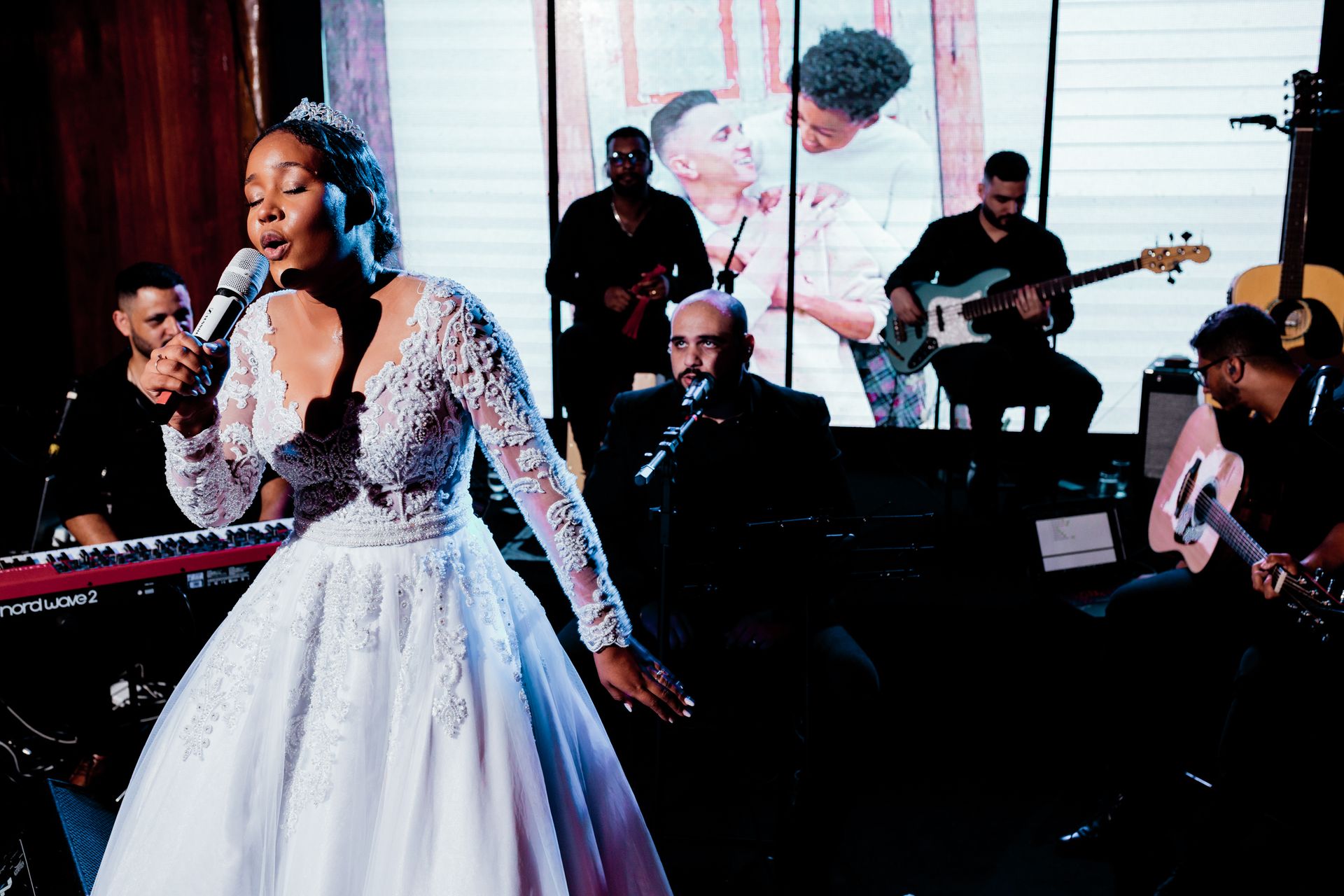 Micheli e Gabriel - 2 - 80