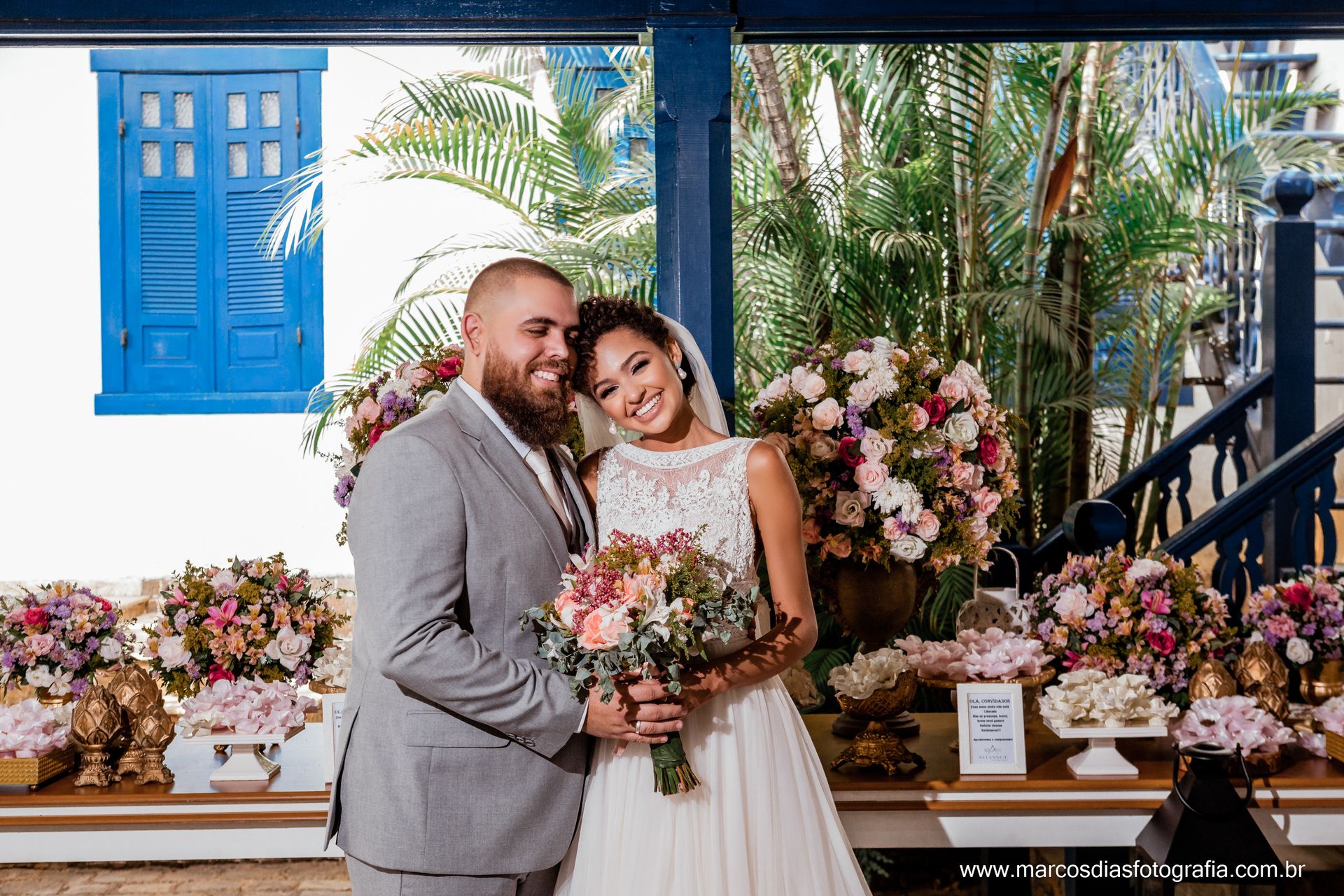 Mariana e Mauro - 2 - 85