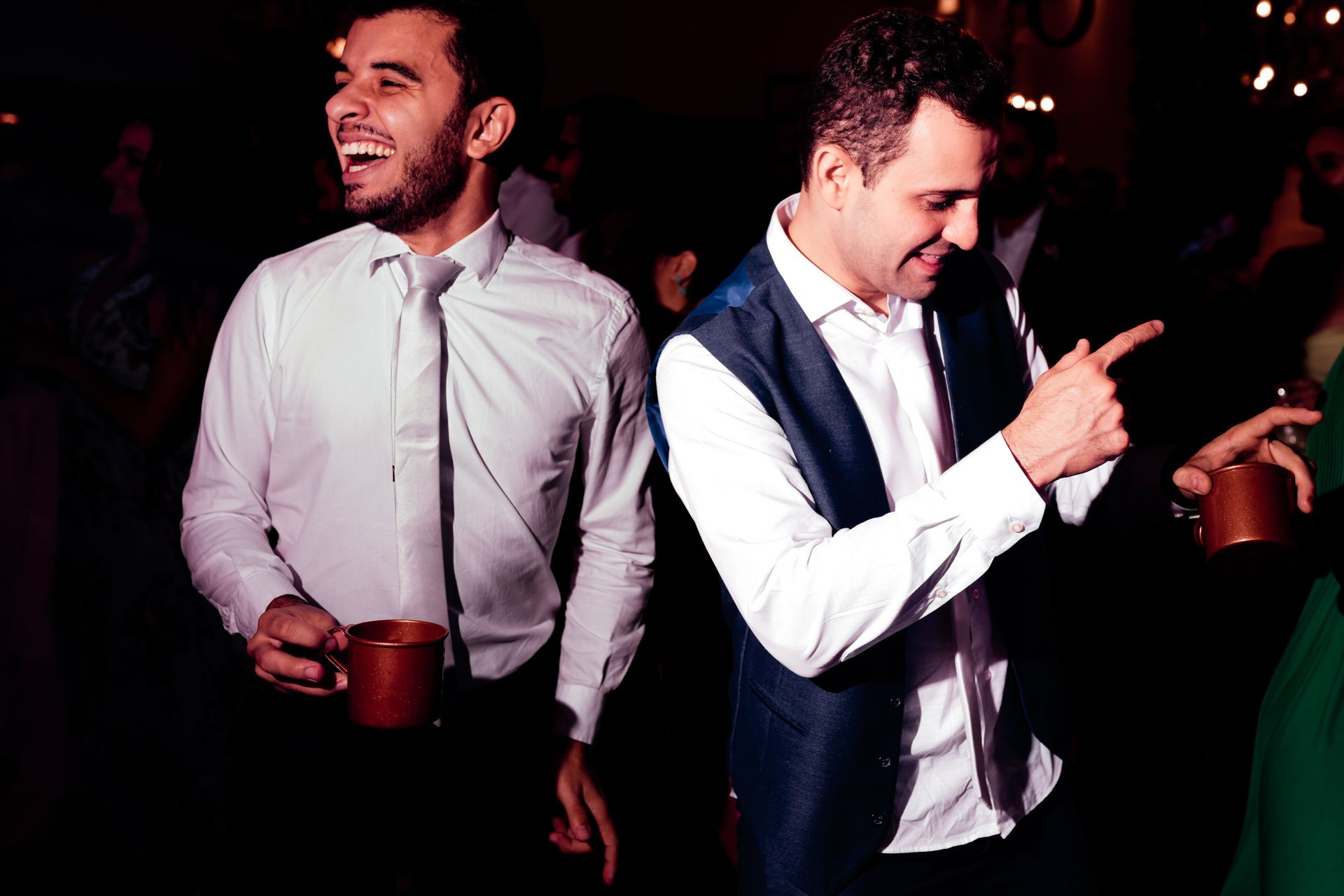 Gabriela e Thales - 2 - 86