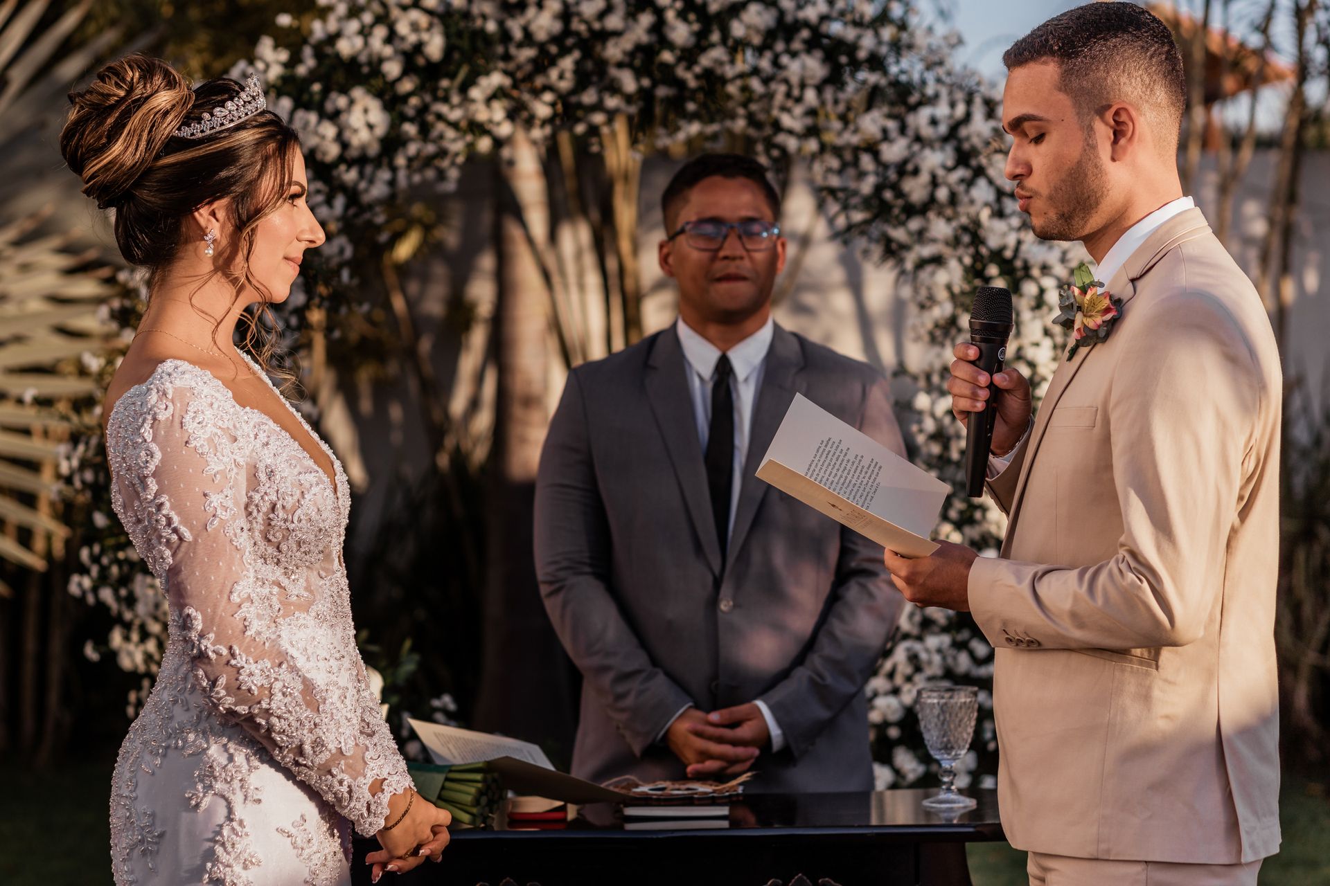 Rita e Felipe - 2 - 88