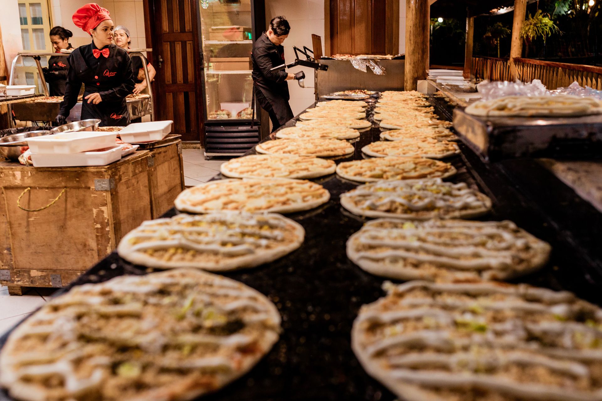 Sarah e Filipe - 2 - 77