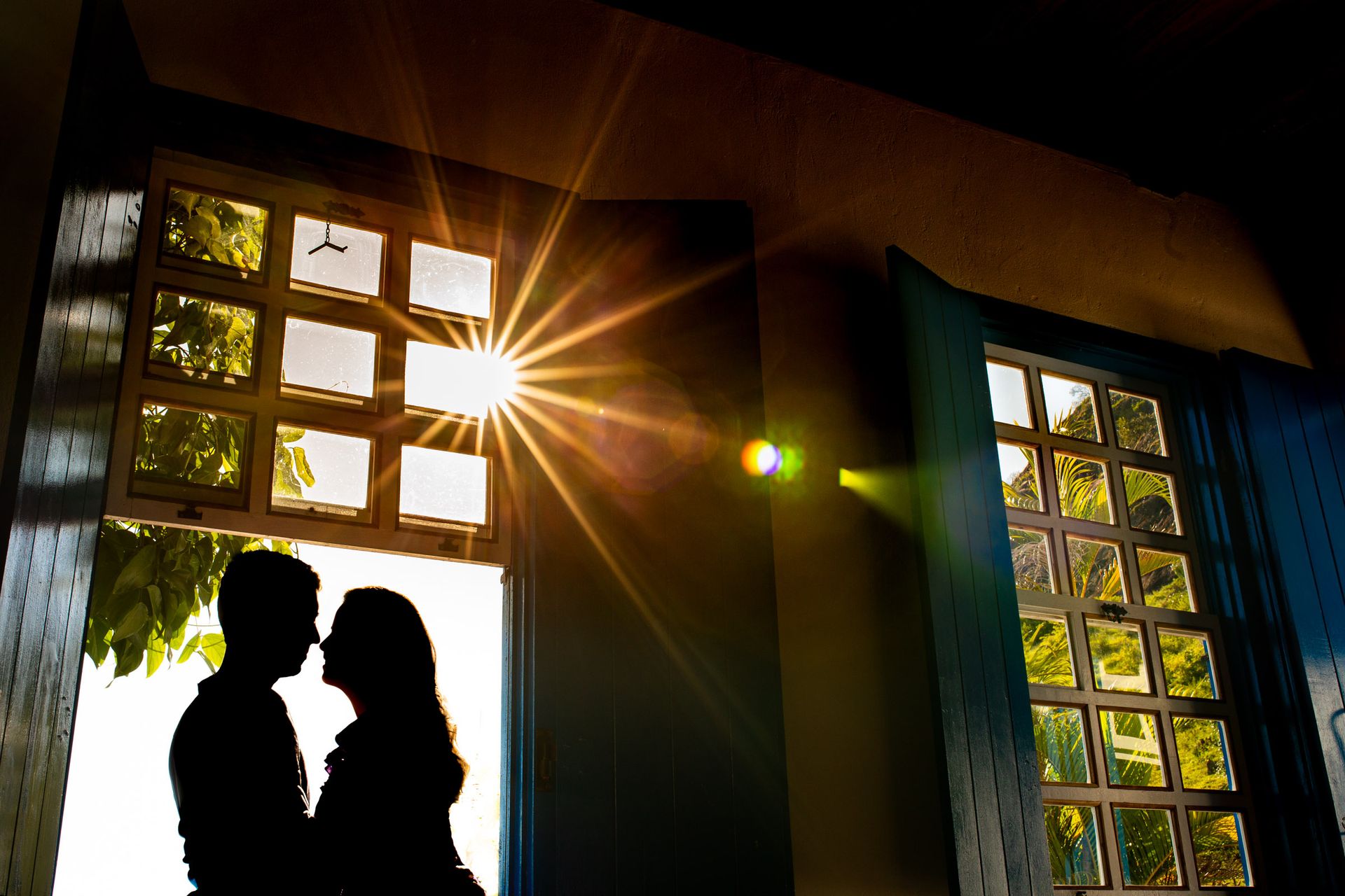 Laura e Wider - 2 - 6