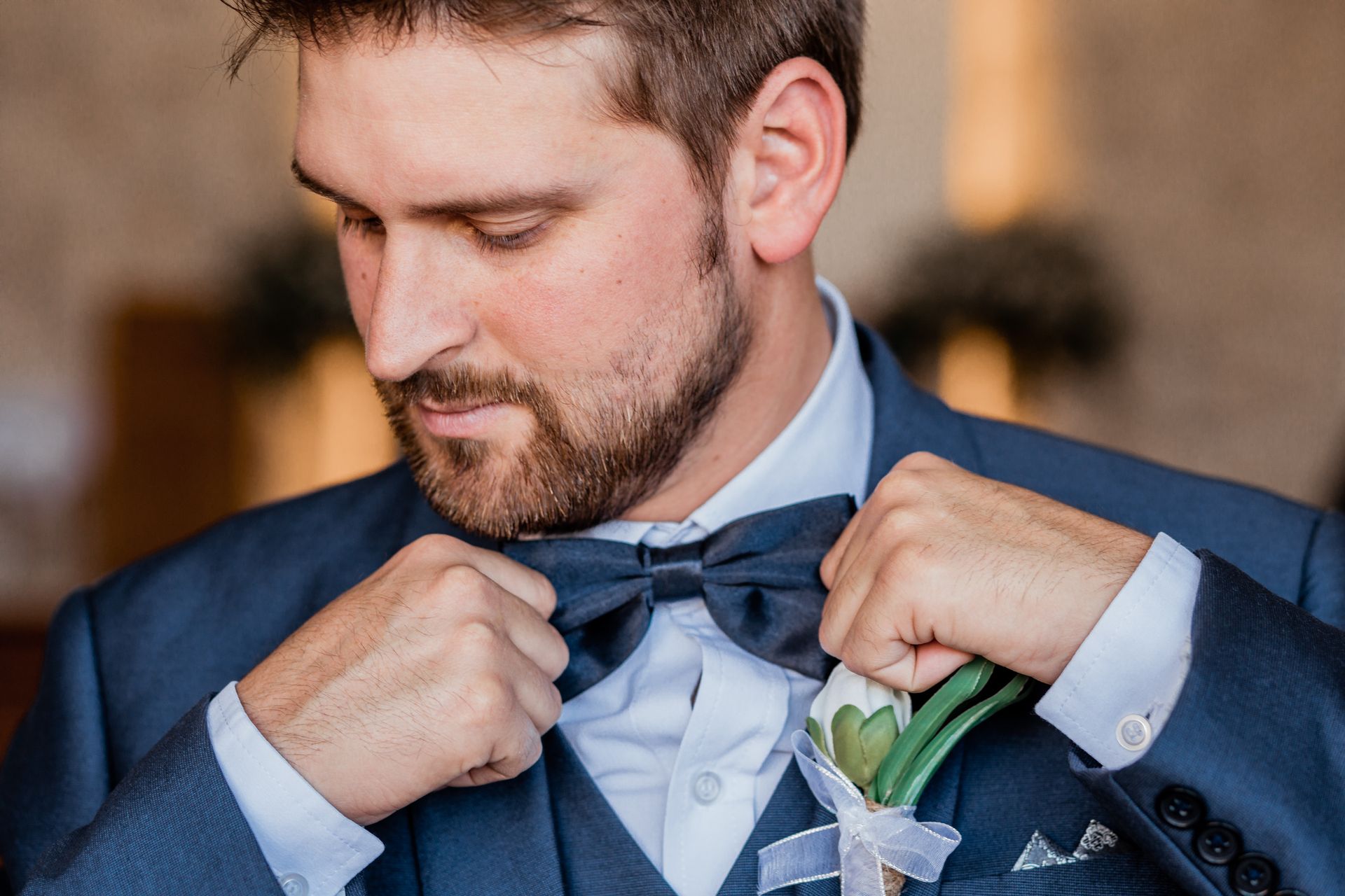 Gersica e Blaine - 2 - 9