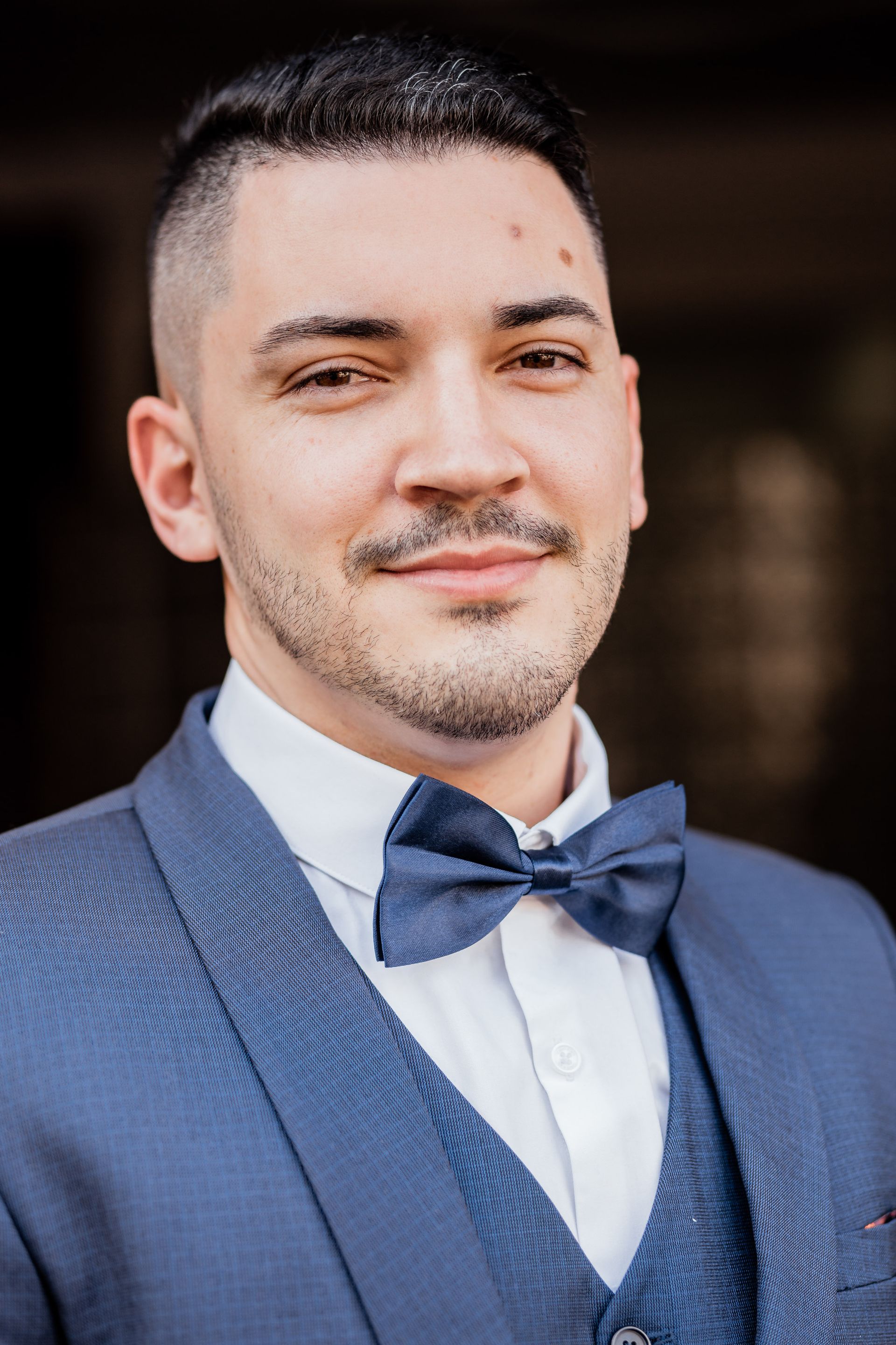 Ana Carolina e Marcos - 2 - 8