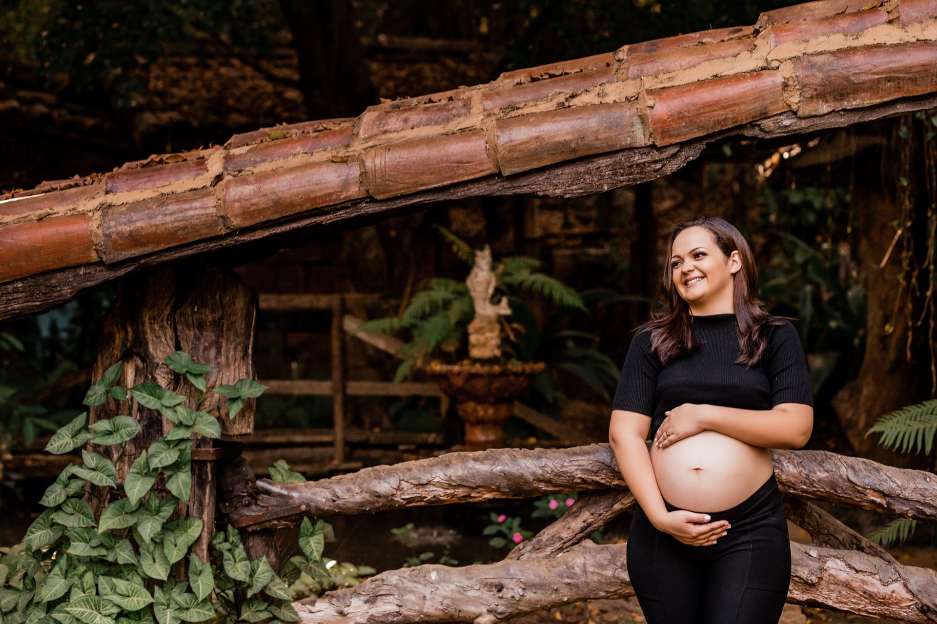 Mariana e Adeliton - 2 - 7