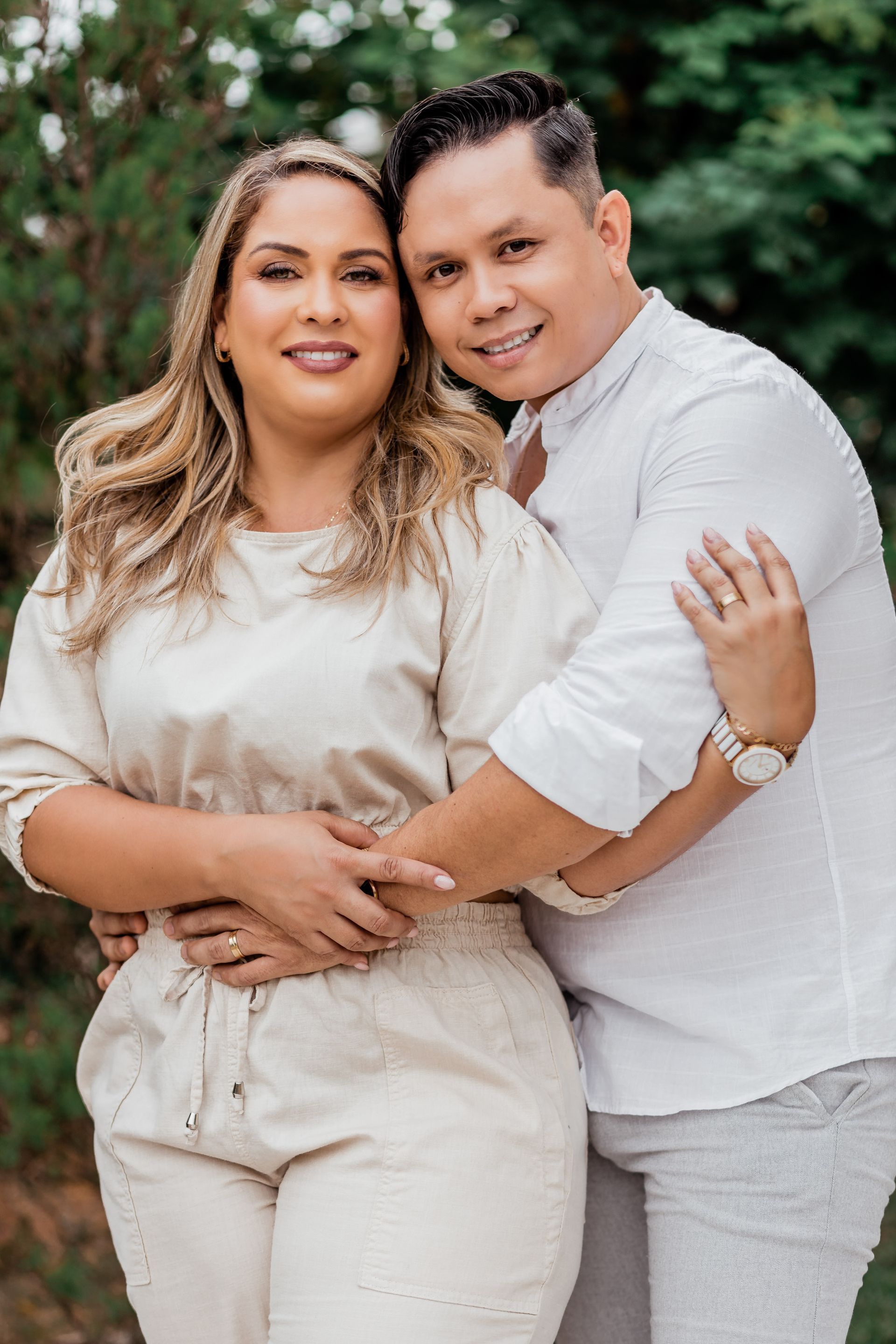 Família Ezaki - 2 - 9