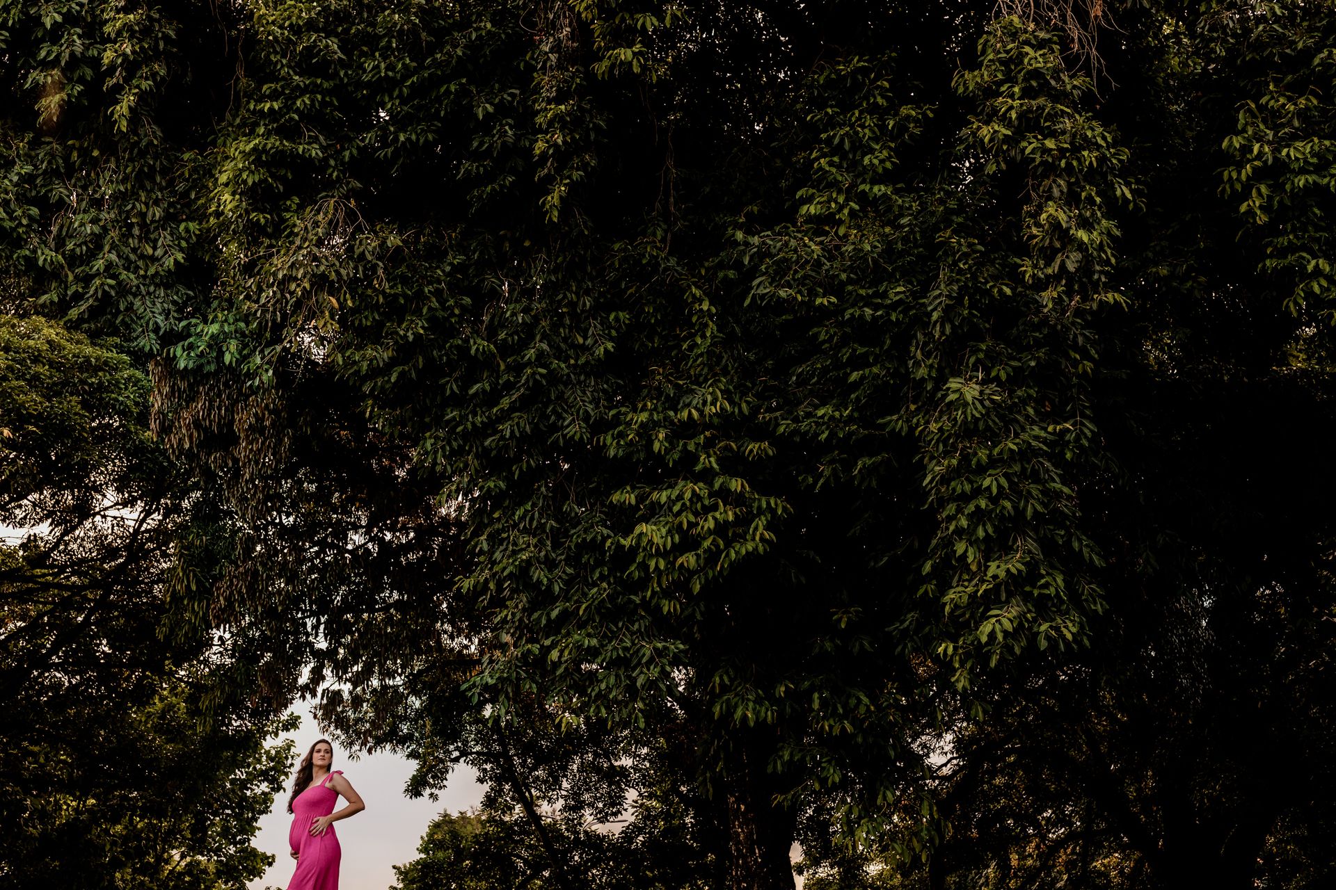 Polyana e Everton - 2 - 10