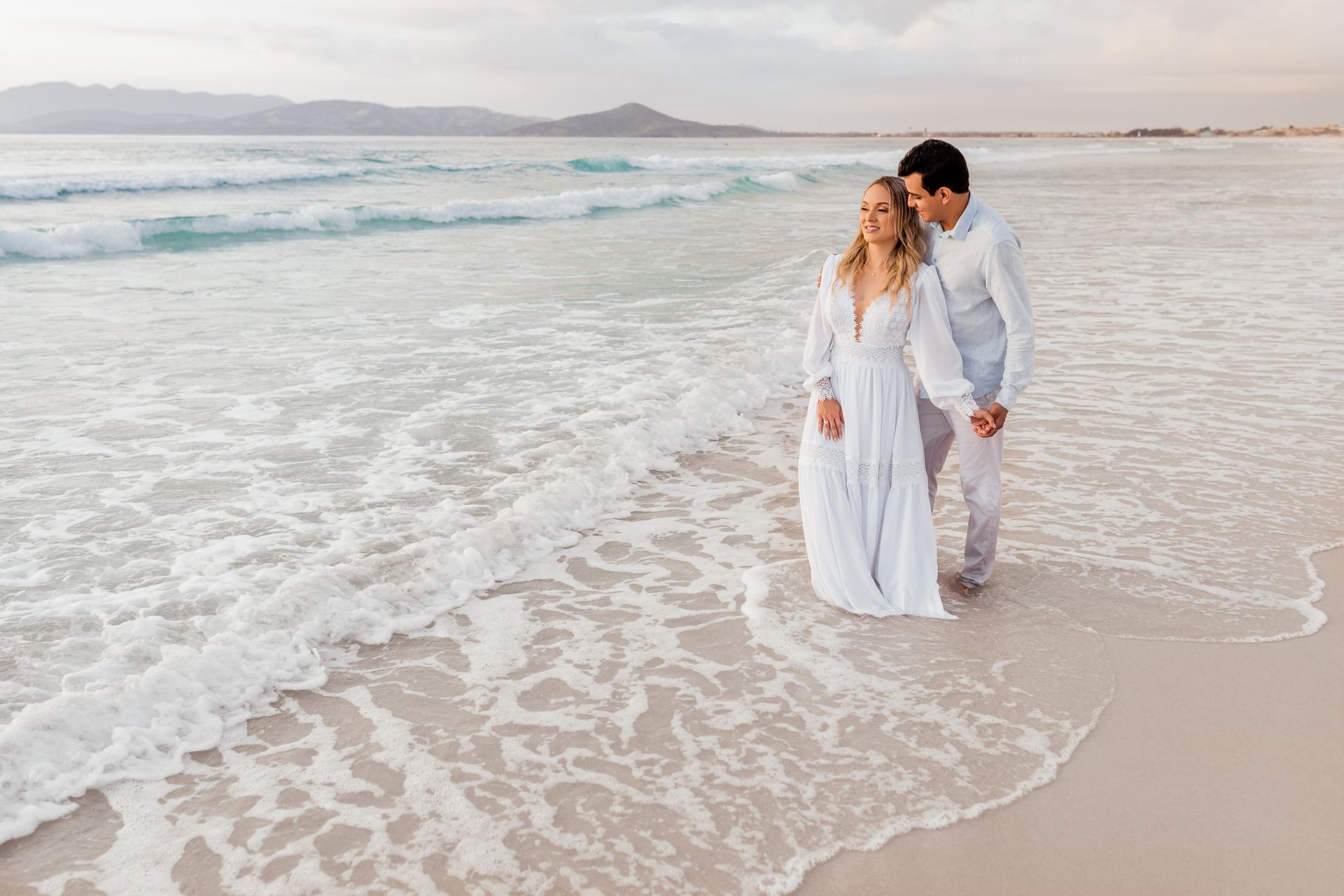 Débora e Thiago - 2 - 9