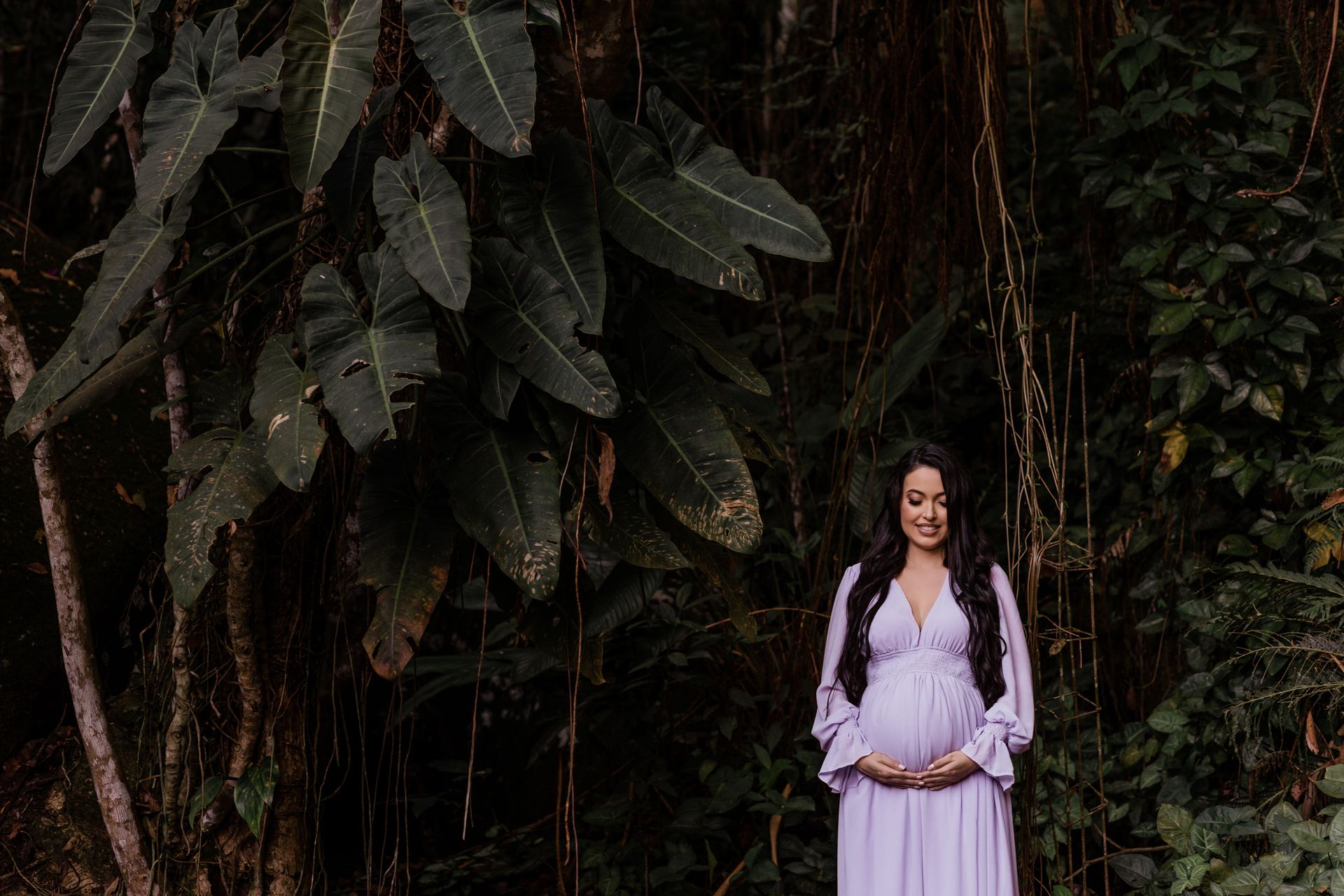 Juliana e Adriano - 2 - 7