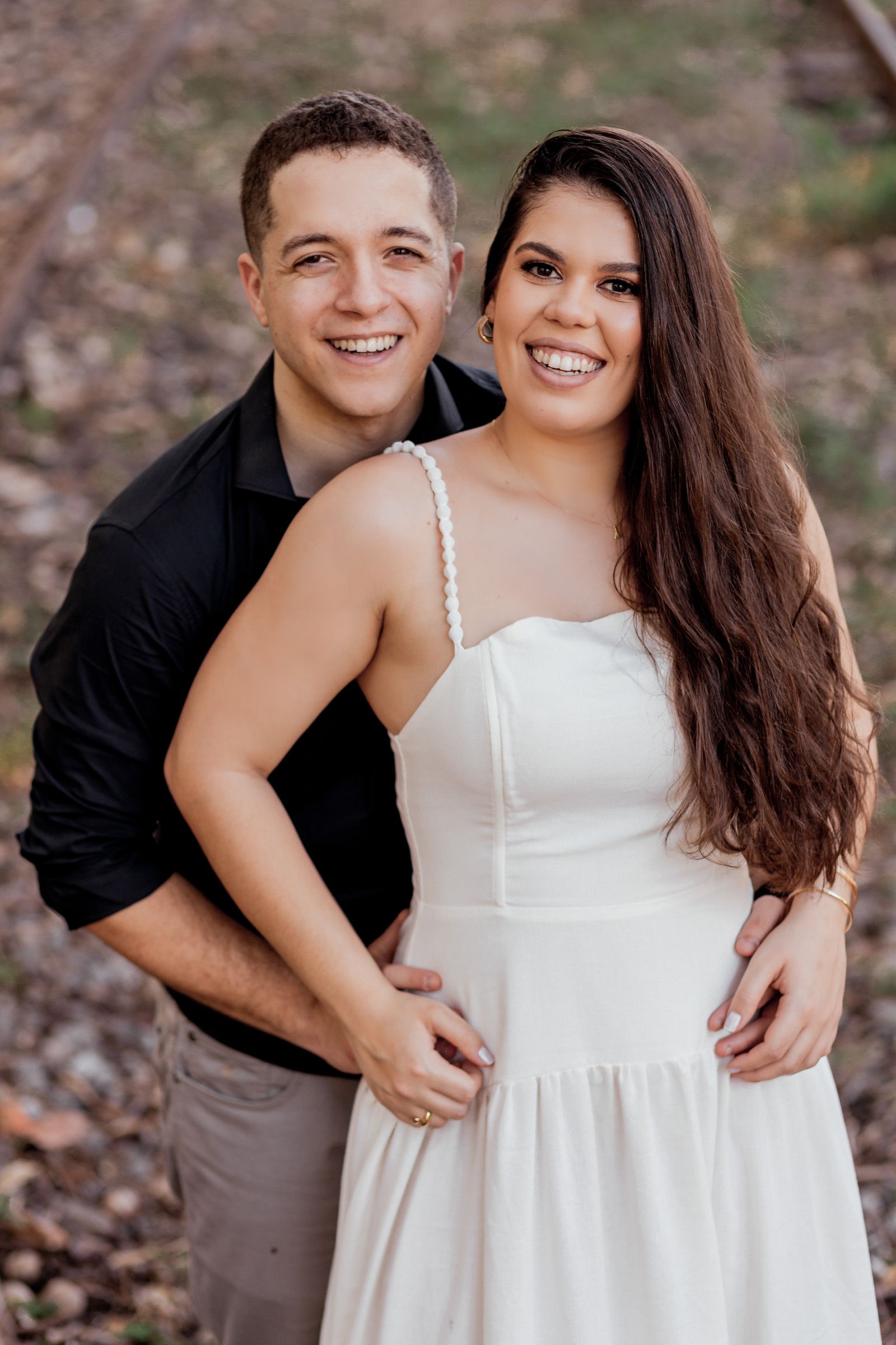 Fernanda e Arthur - 2 - 6