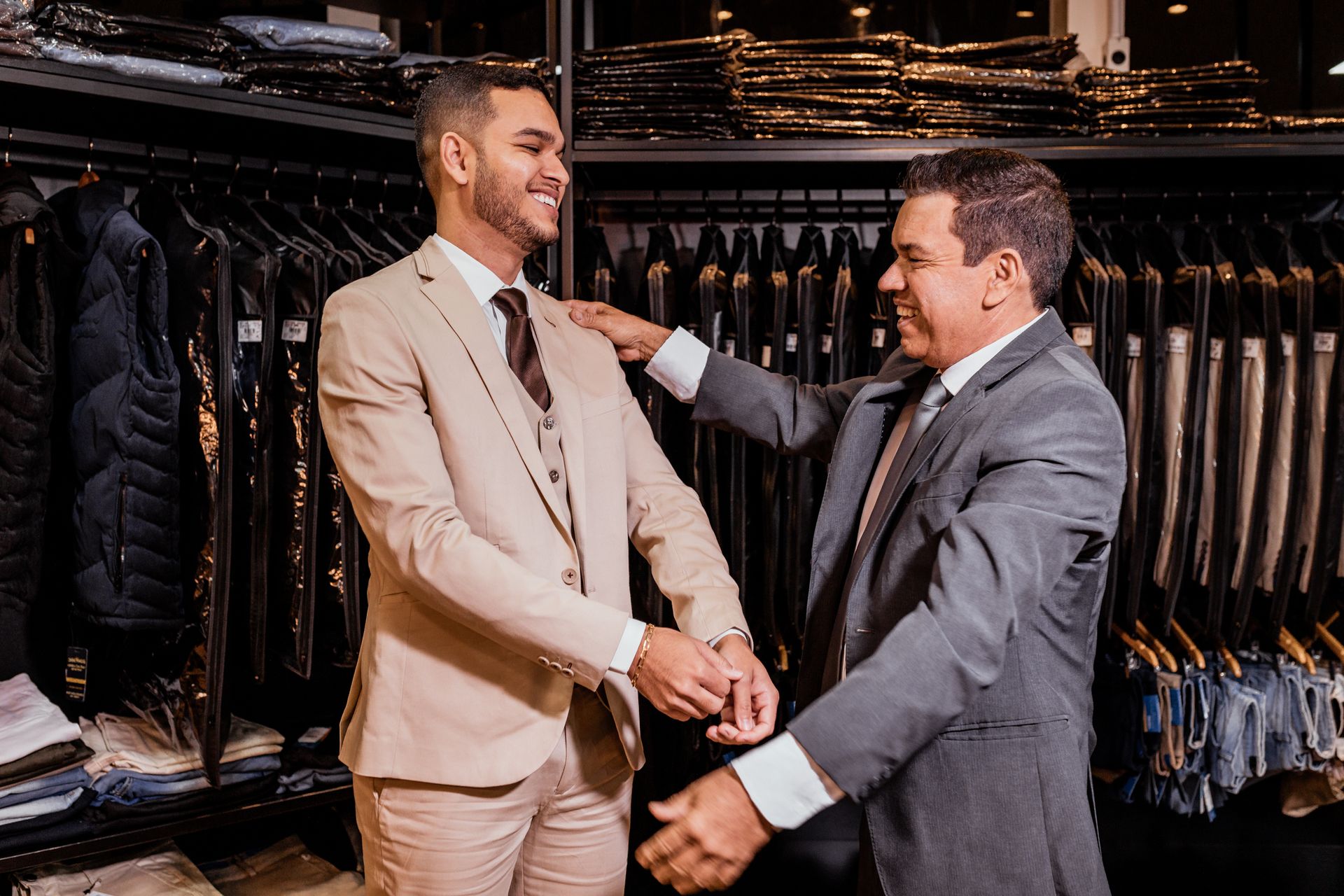 Rita e Felipe - 2 - 7