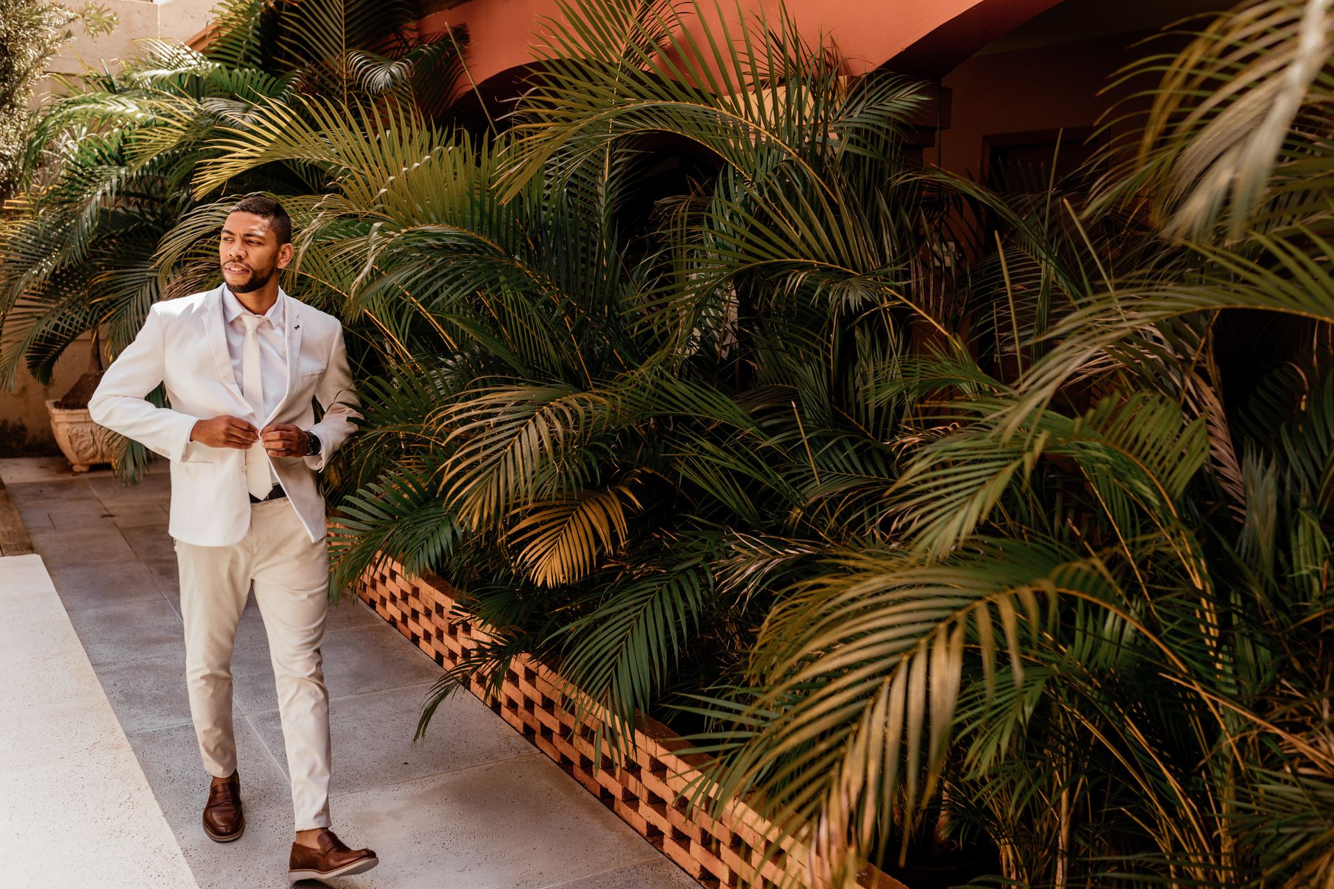 Maria Luiza e Matheus - 2 - 6