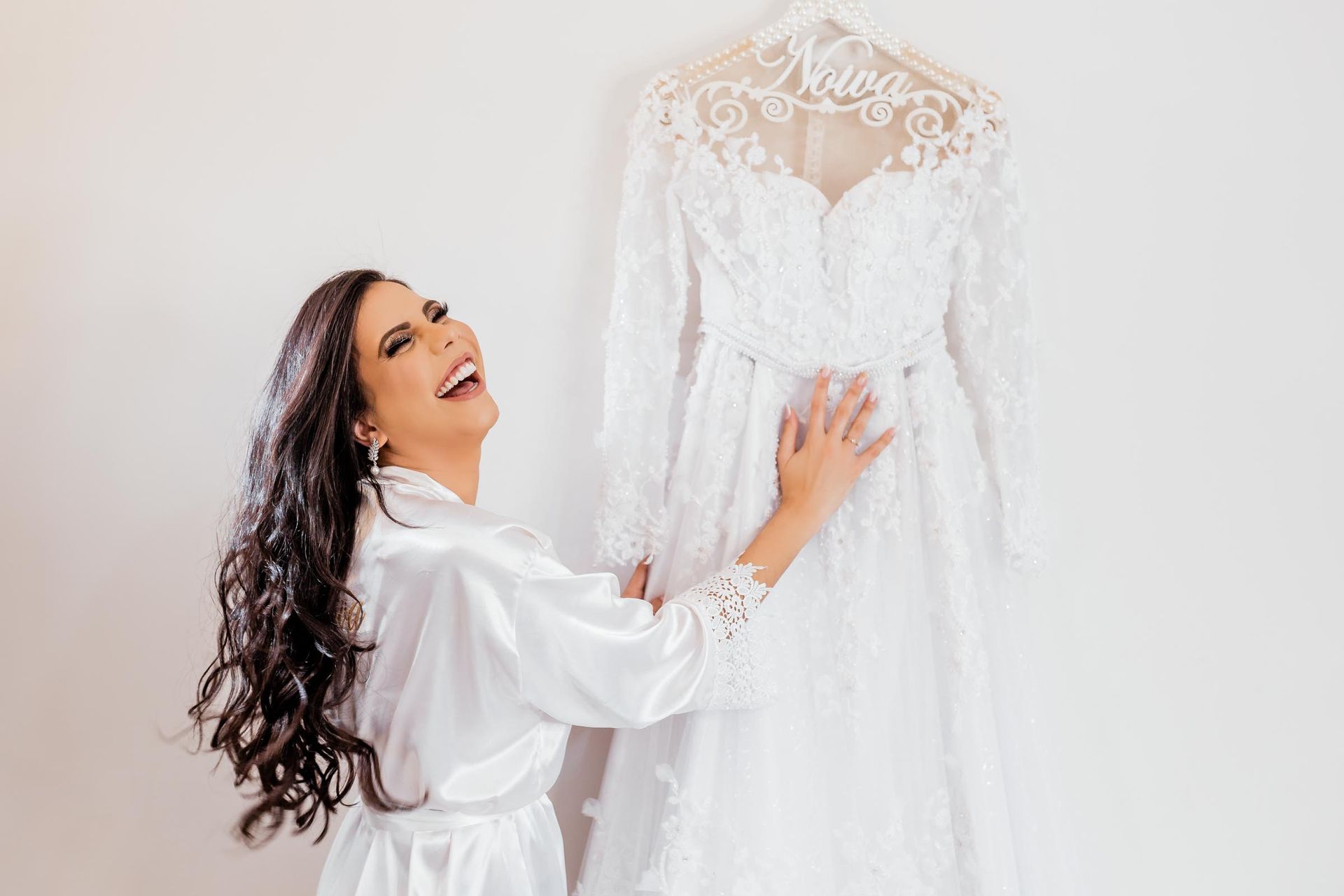 Gessiele e Brener - 2 - 8