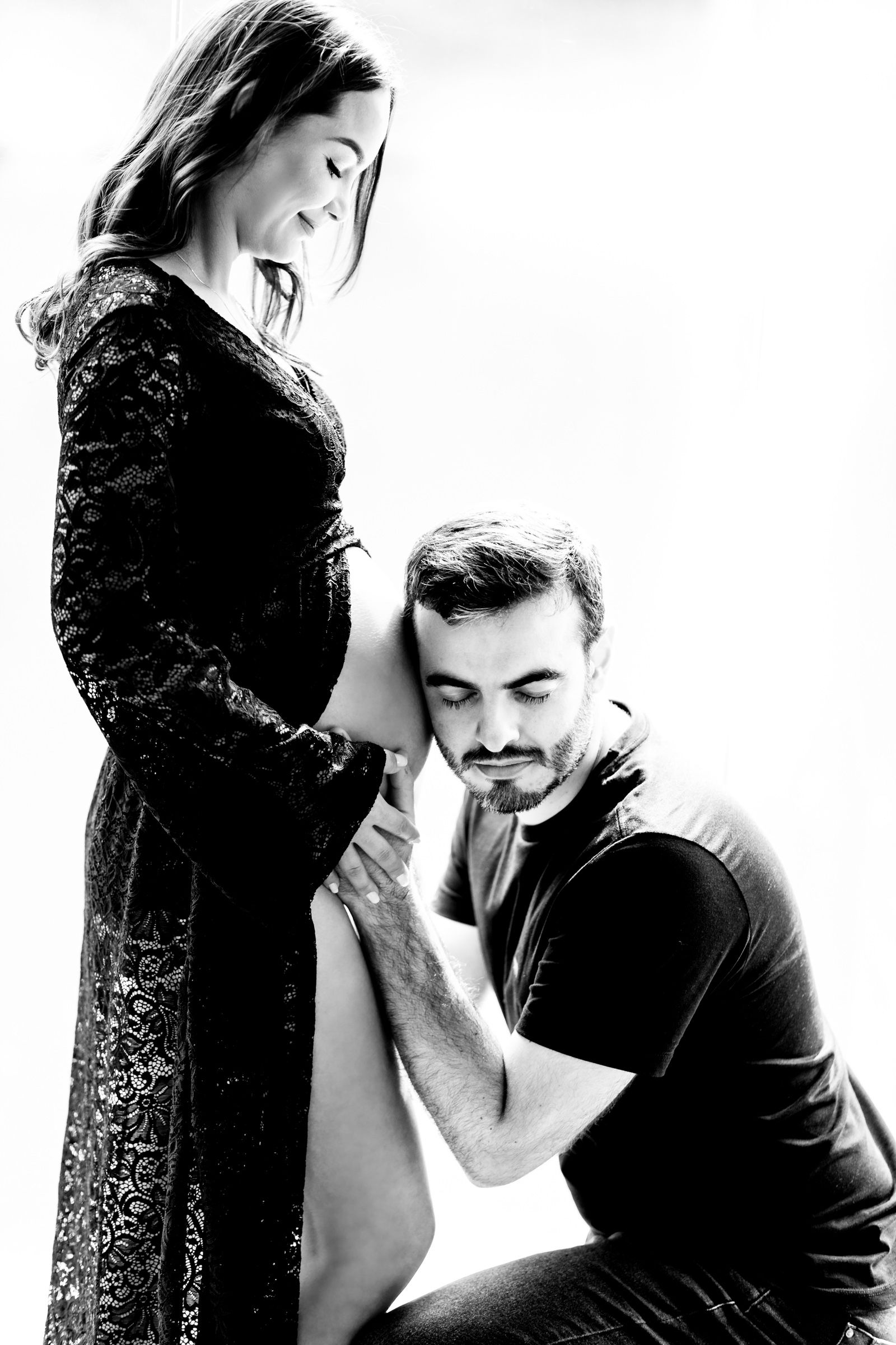 Erislene e Lucas - 2 - 7