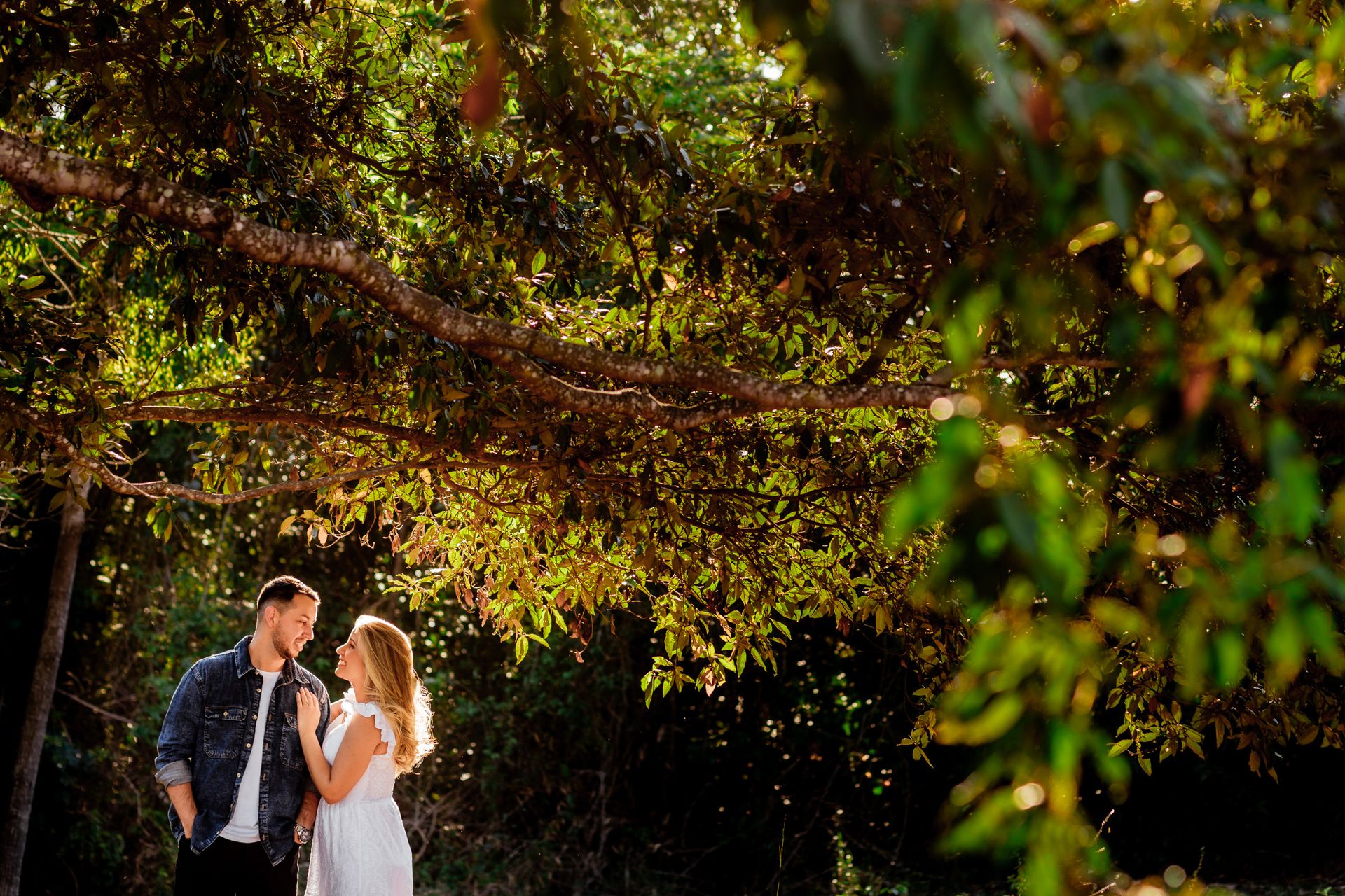 Laryssa e João Pedro - 2 - 8