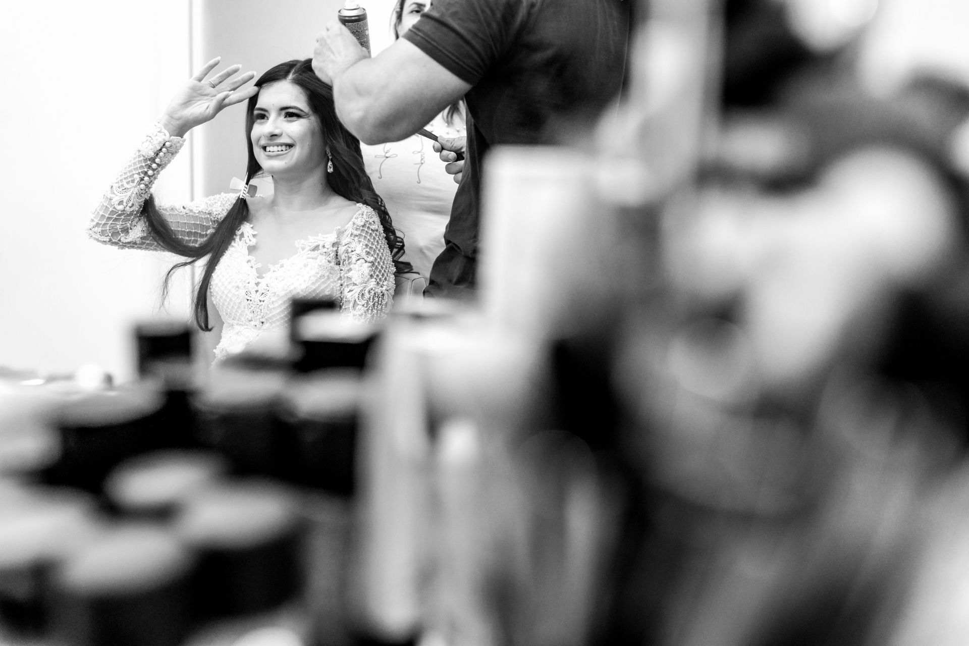 Letícia e Lucas - 2 - 8