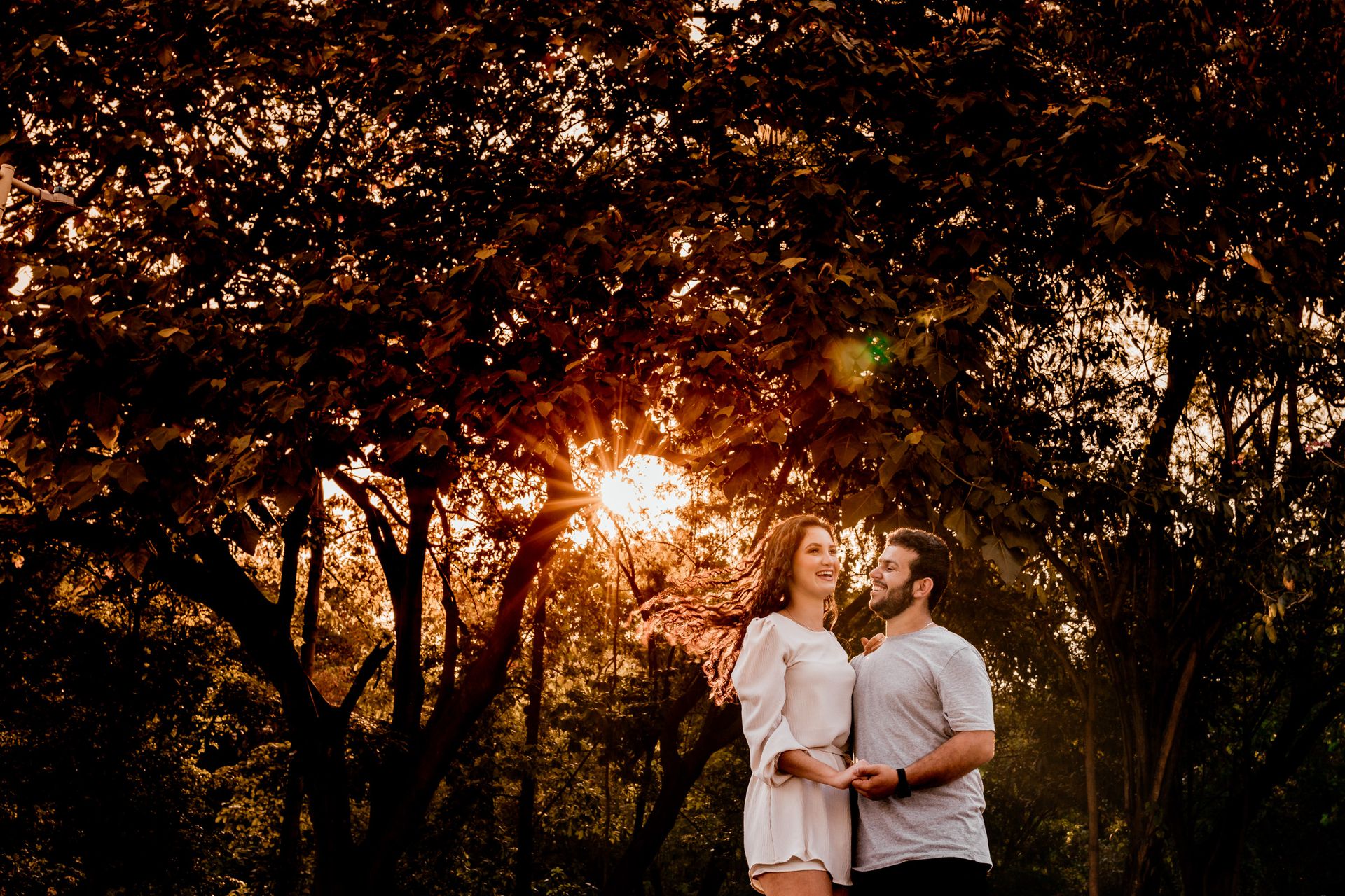 Viviane e Marcos - 2 - 7