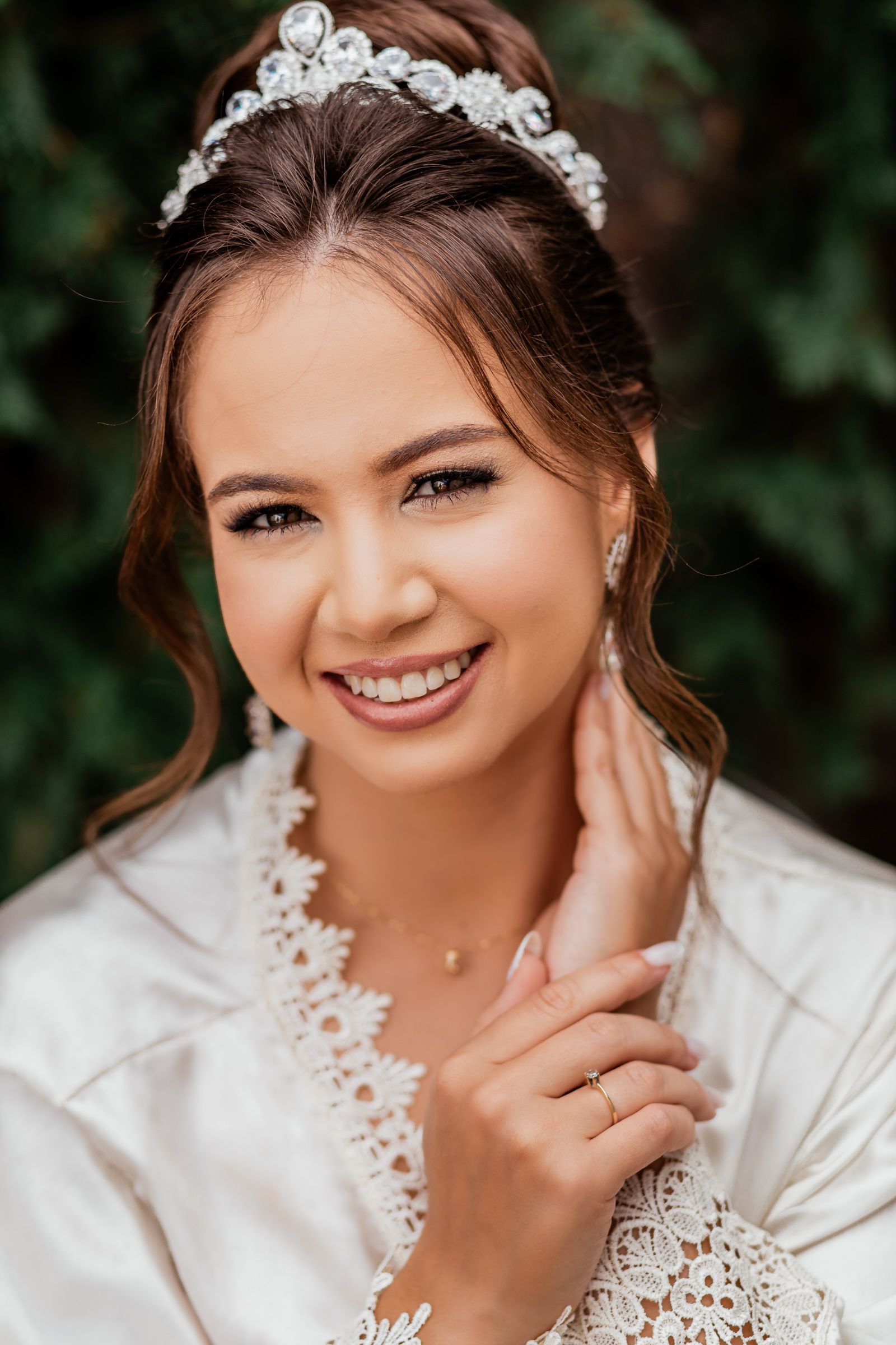 Sarah e Filipe - 2 - 8