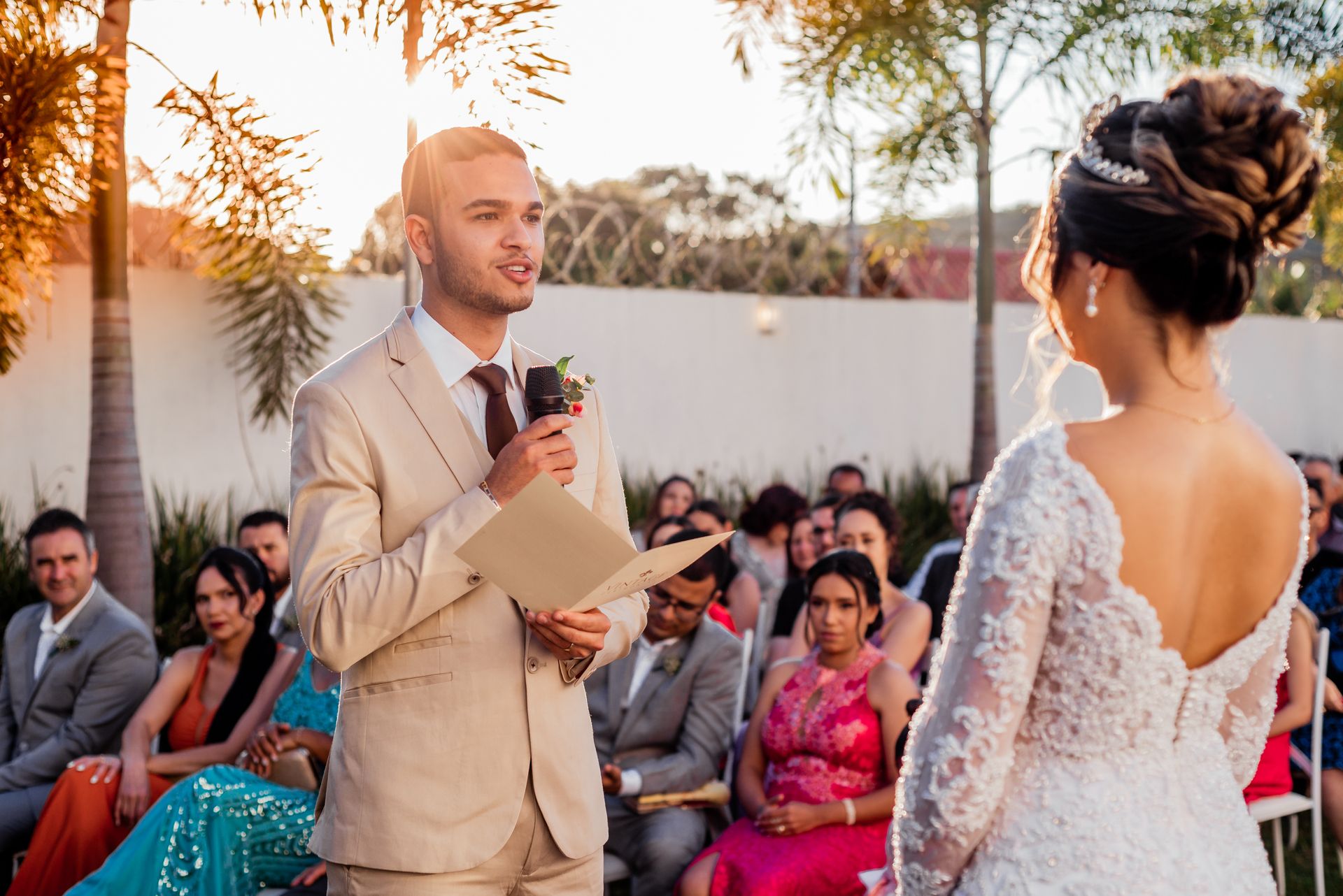 Rita e Felipe - 2 - 89