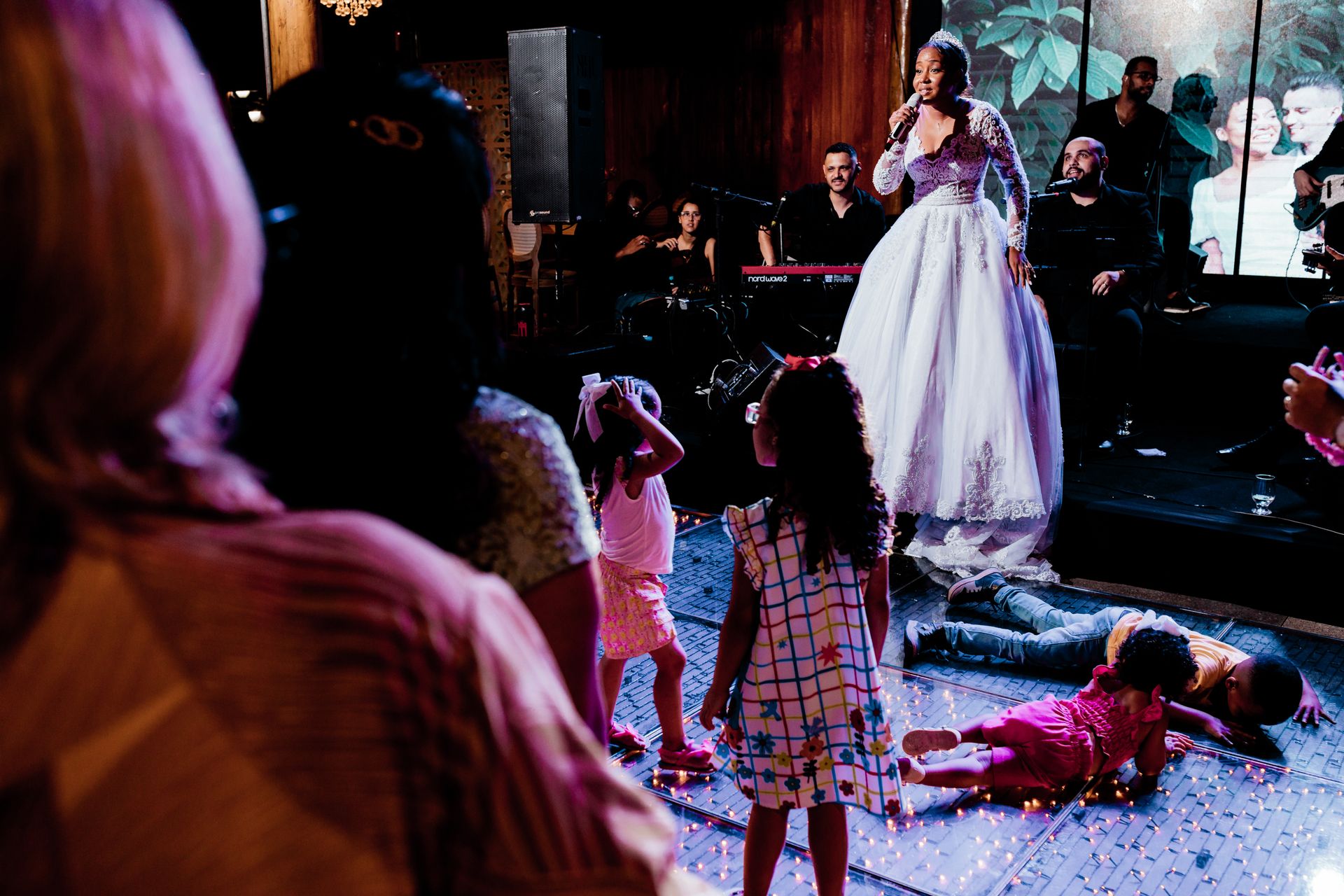 Micheli e Gabriel - 2 - 82