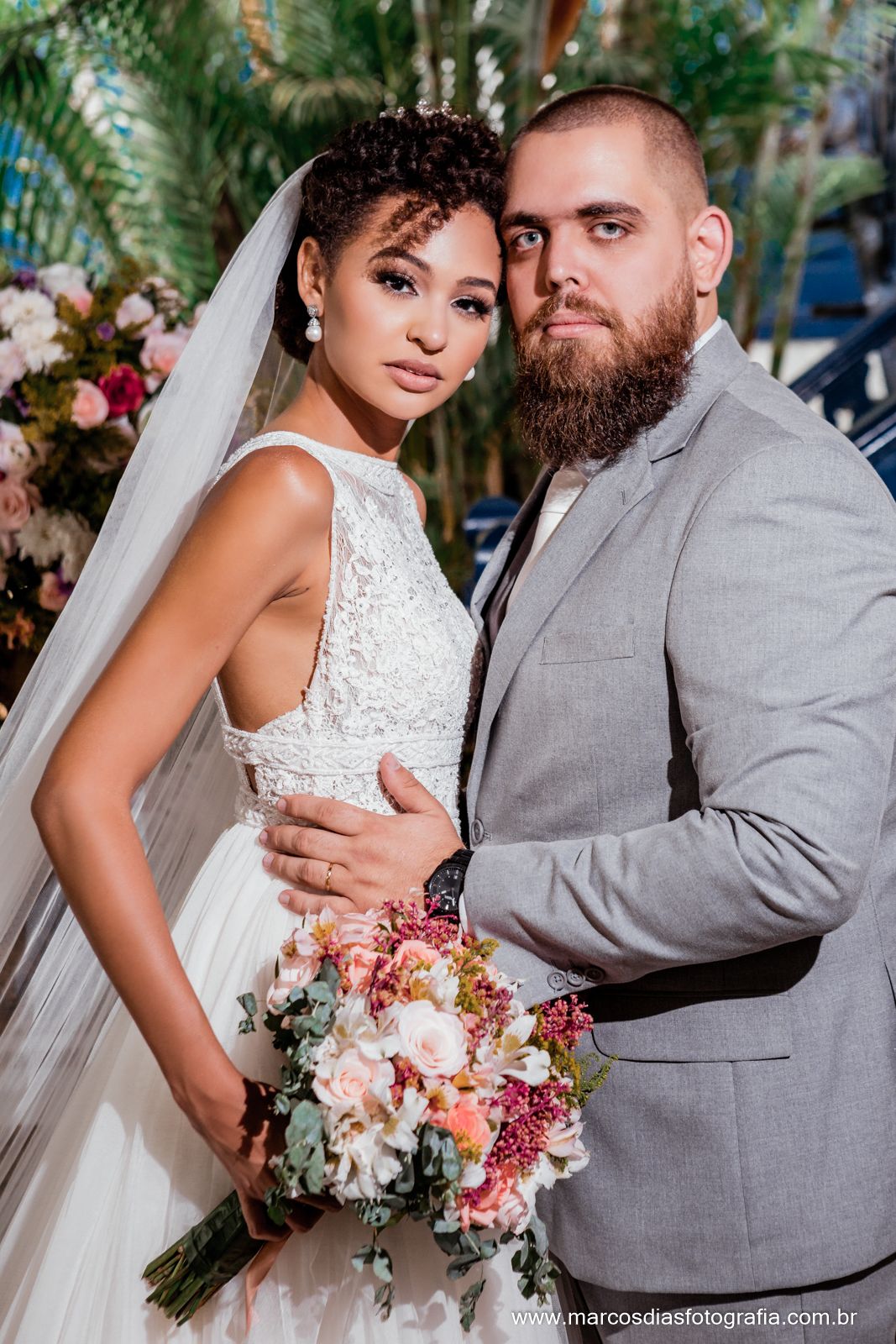 Mariana e Mauro - 2 - 87