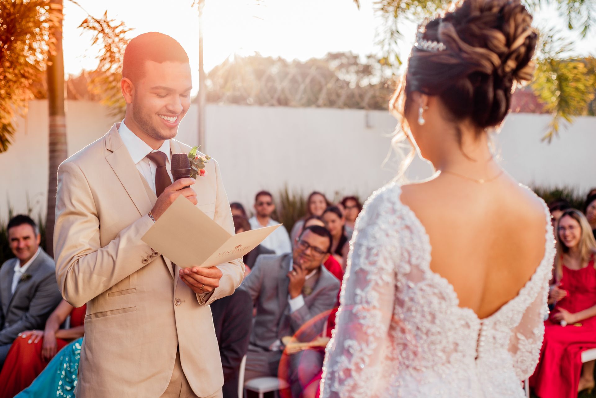 Rita e Felipe - 2 - 91