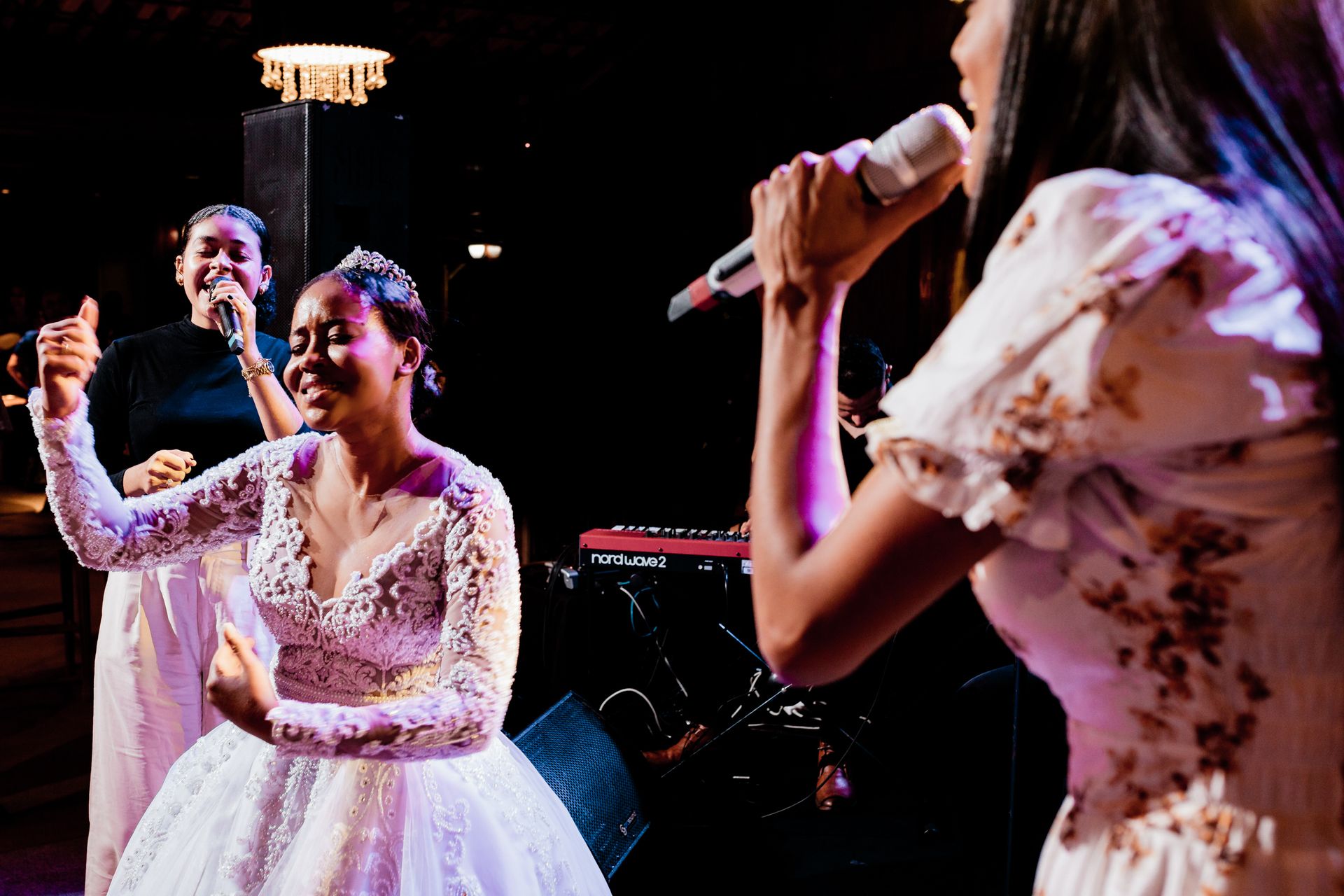 Micheli e Gabriel - 2 - 83