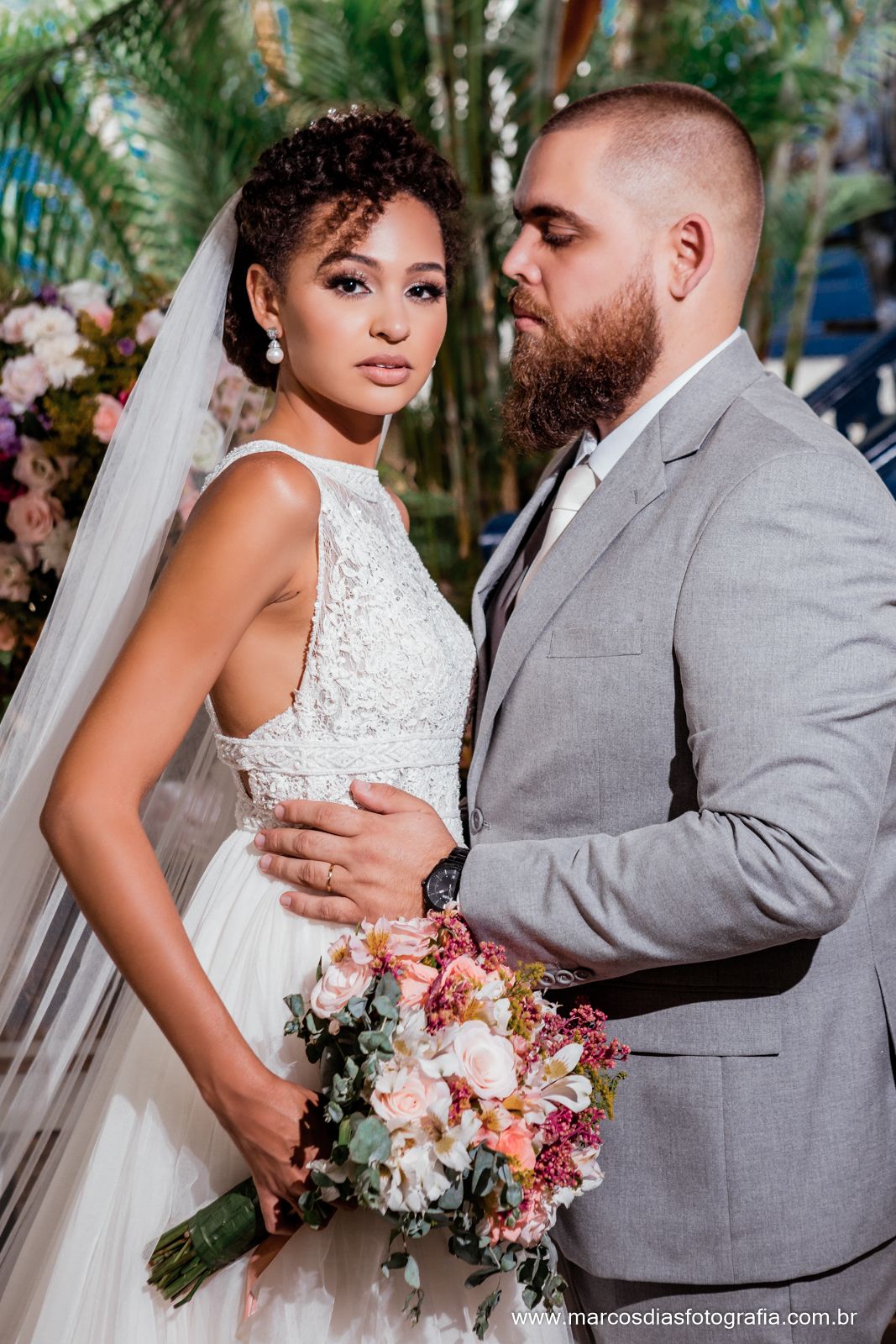 Mariana e Mauro - 2 - 86